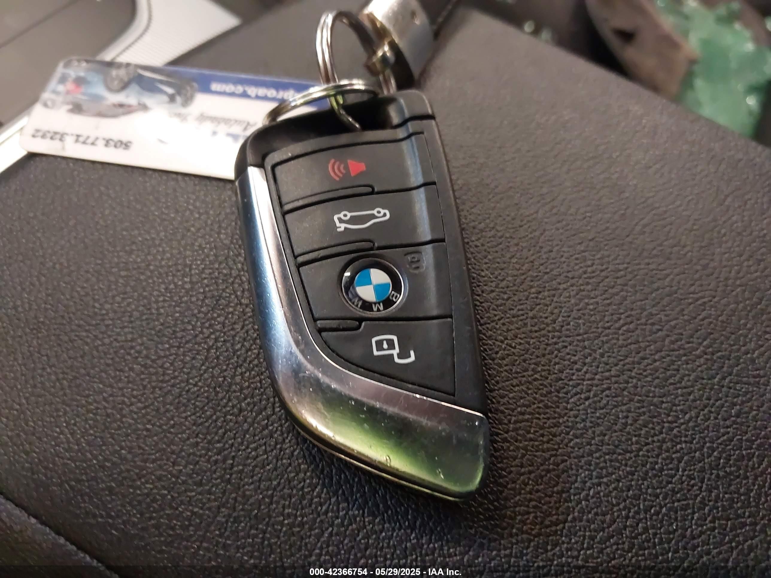 2021 Bmw 330i Xdrive Gray vin: 3MW5R7J09M8C00676