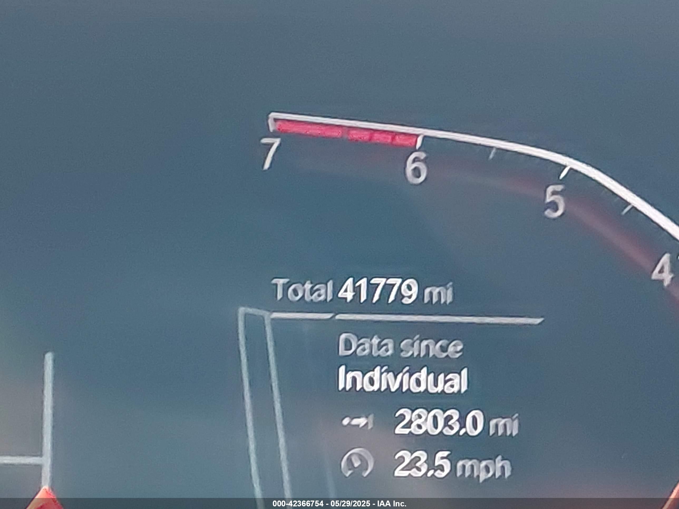 2021 Bmw 330i Xdrive Gray vin: 3MW5R7J09M8C00676