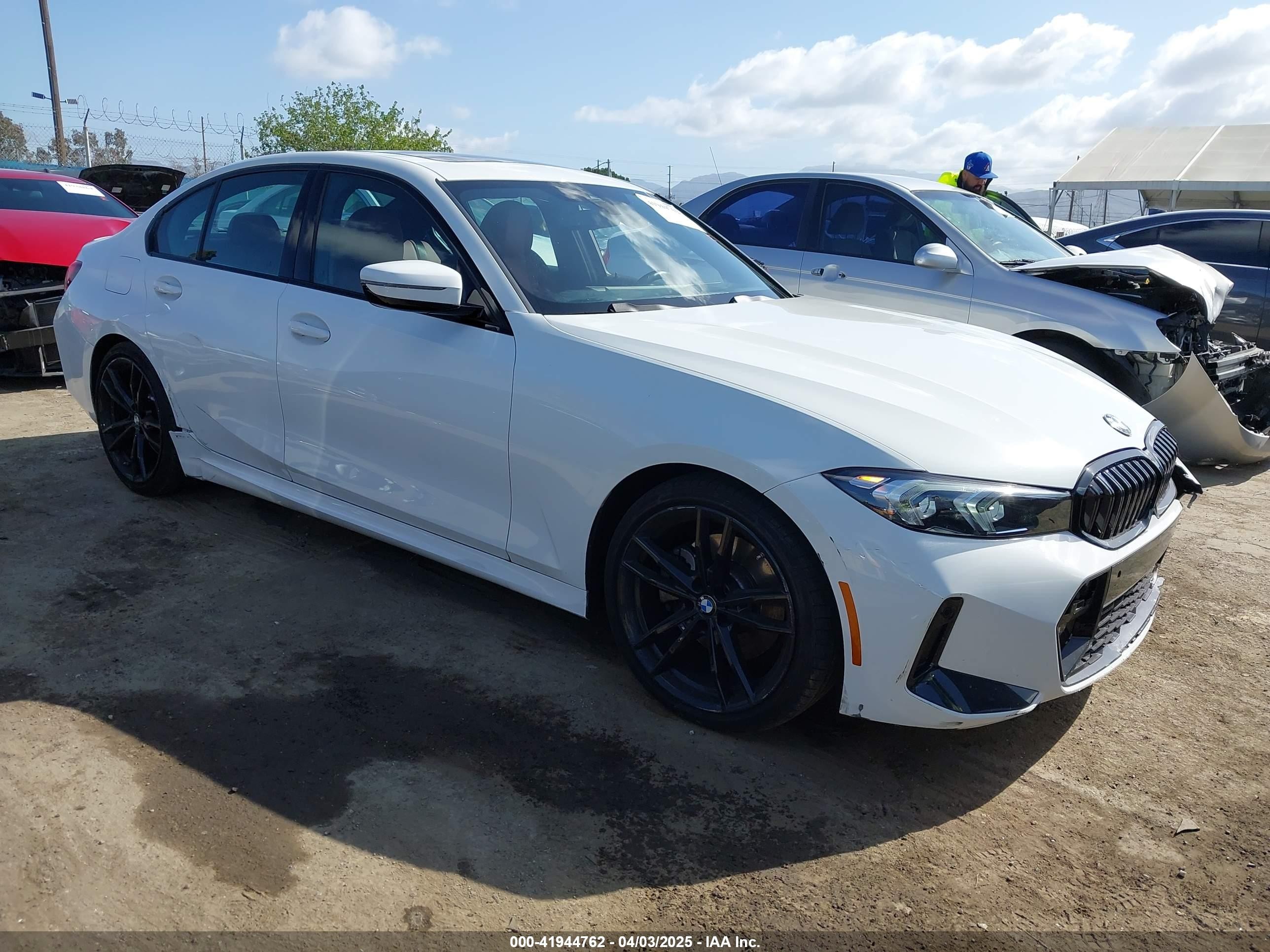 3MW69FF0XR8E07768