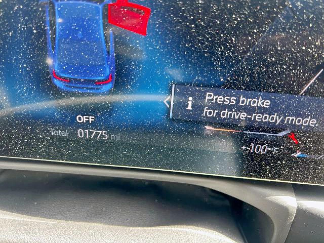 2025 Bmw 330xi    Blue vin: 3MW89CW02S8F37721
