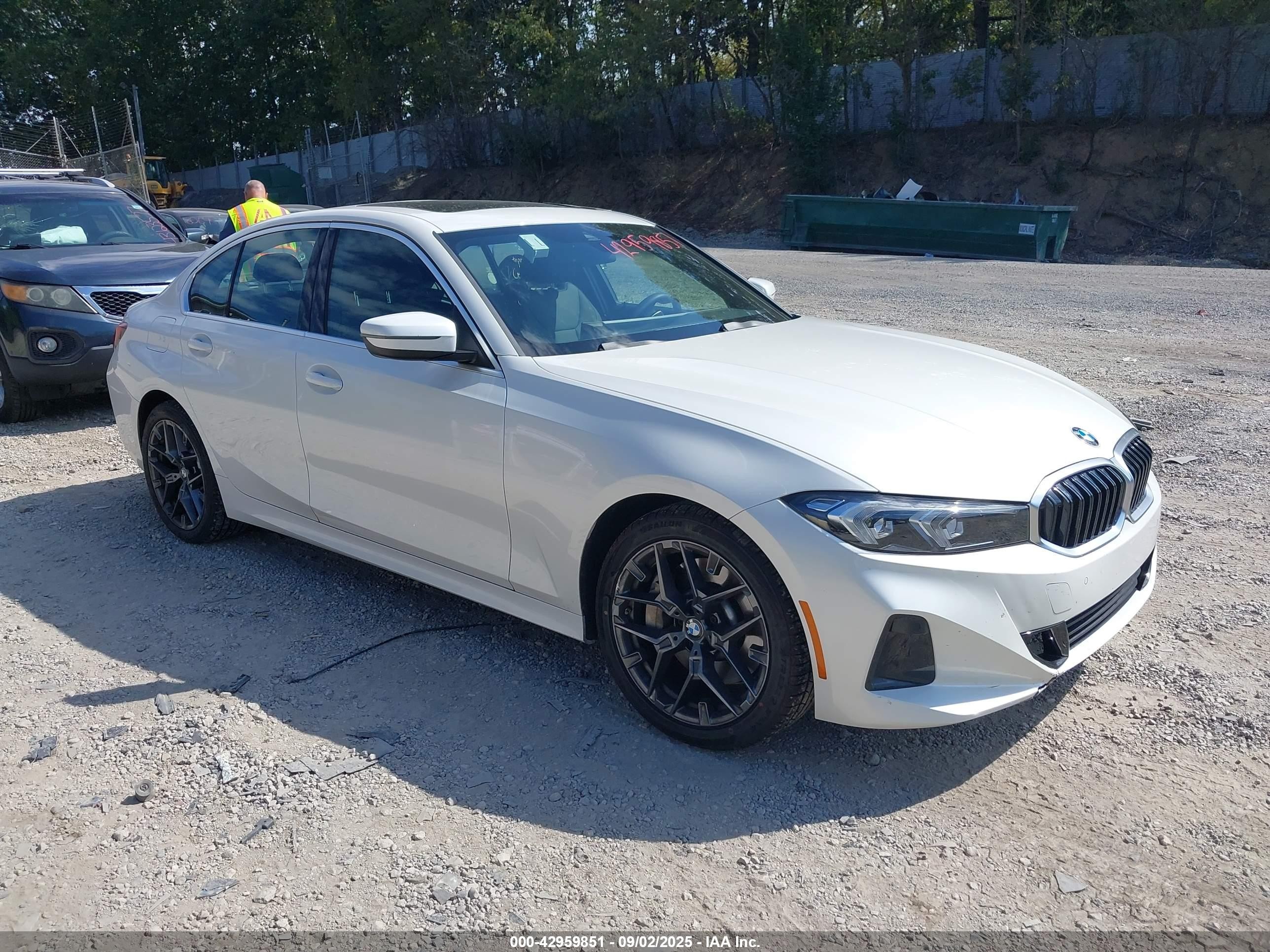 3MW89CW09S8F30815