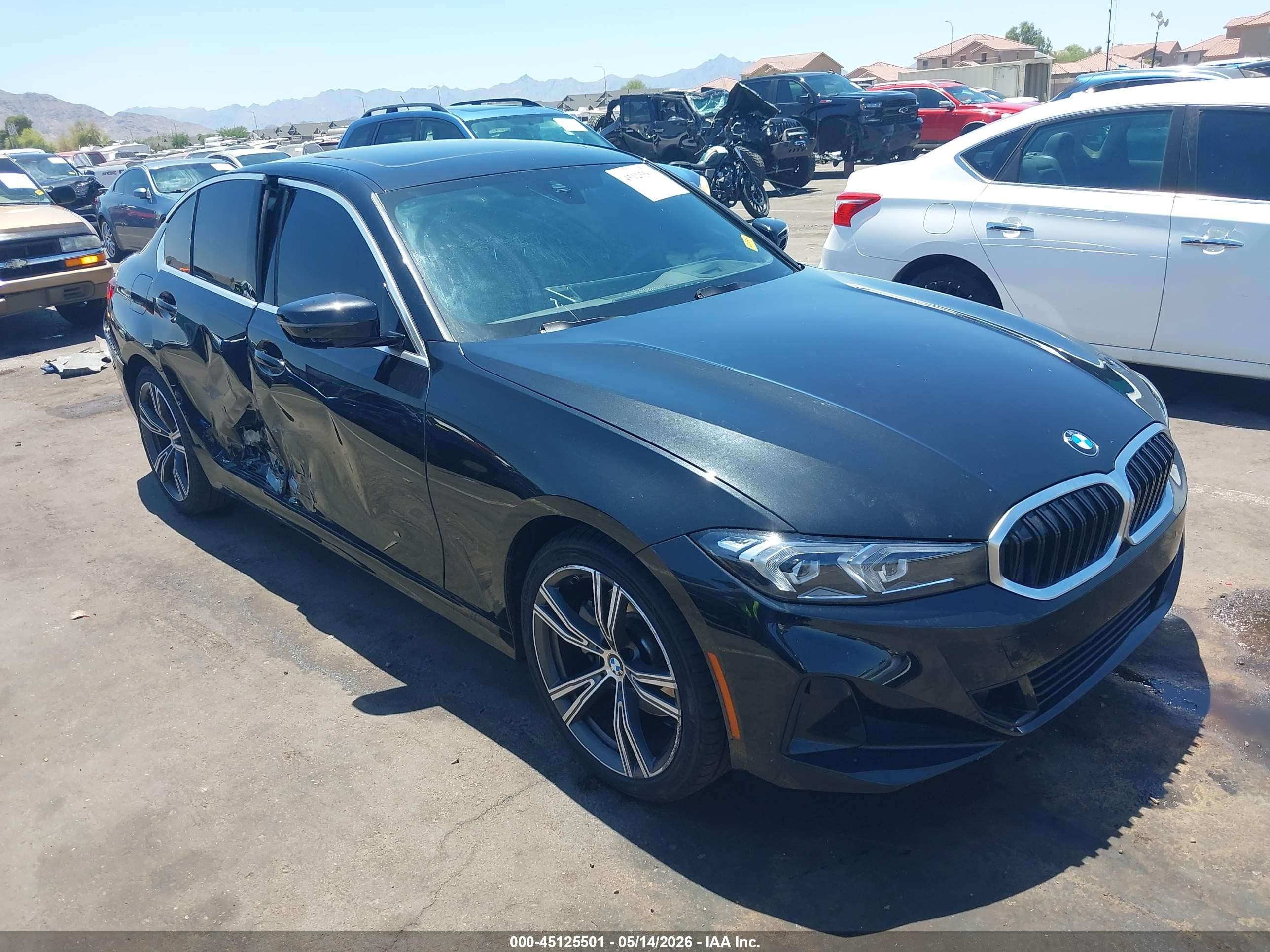 3MW89FF09R8E30077
