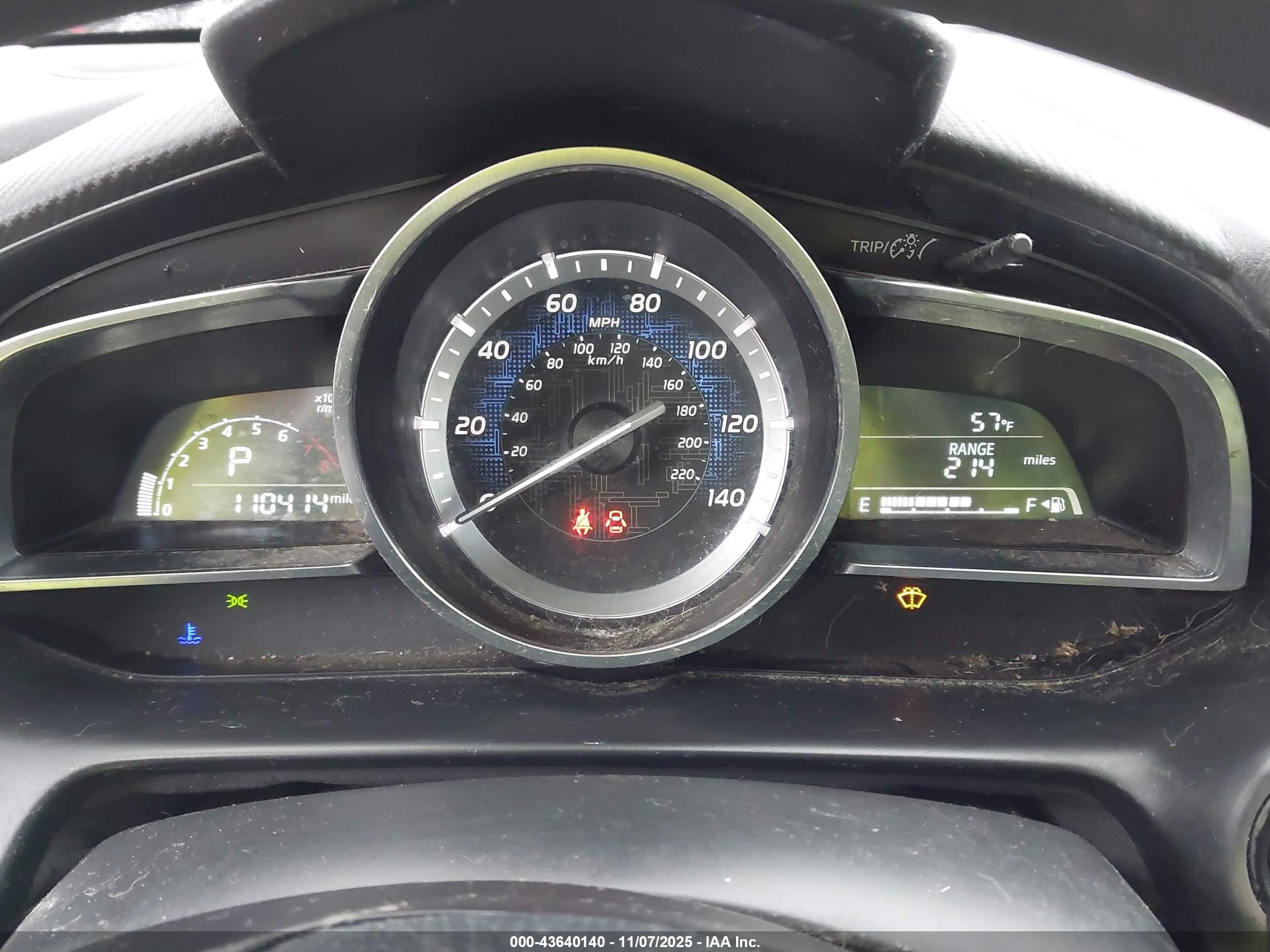 2018 Toyota Yaris Ia   White vin: 3MYDLBYV4JY300685