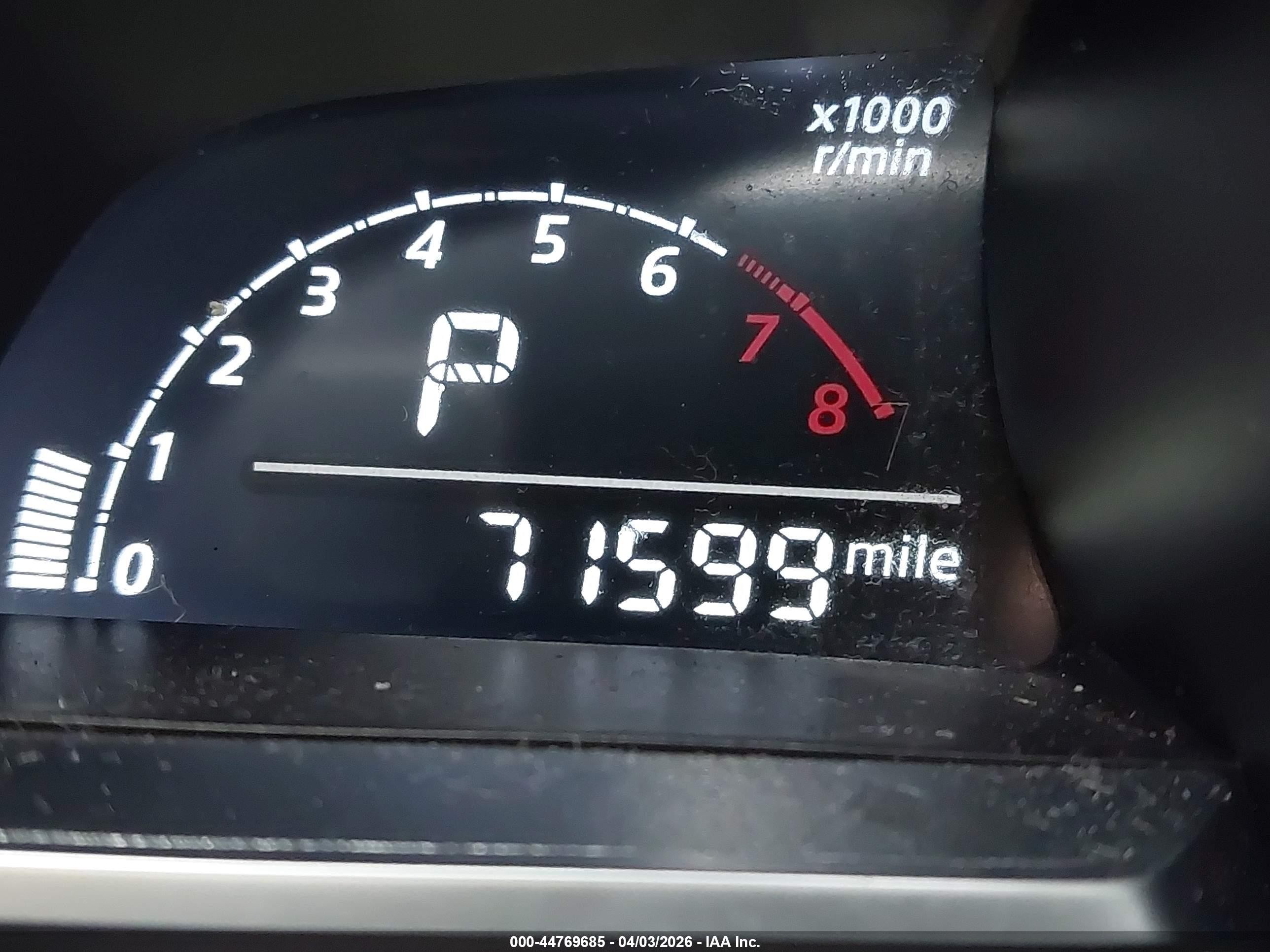 2018 Toyota Yaris Ia   Black vin: 3MYDLBYV4JY331239