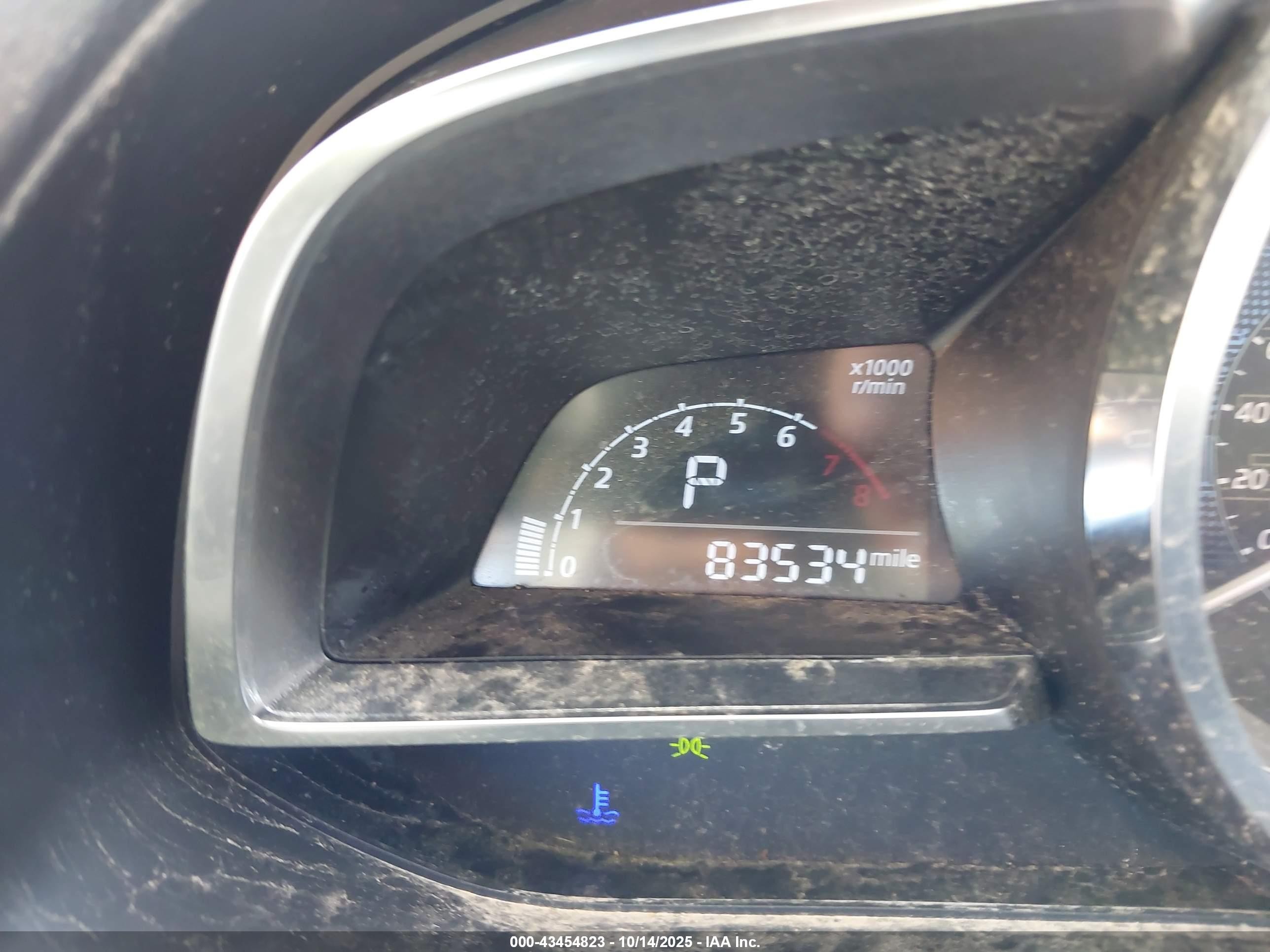 2017 Toyota Yaris Ia   Серый vin: 3MYDLBYV7HY152591