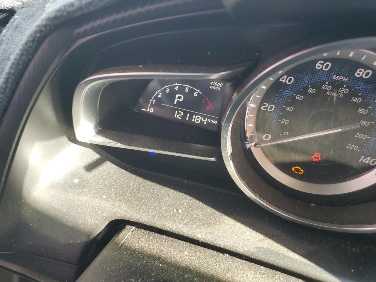 2018 Toyota Yaris Ia  Серый vin: 3MYDLBYVXJY306359