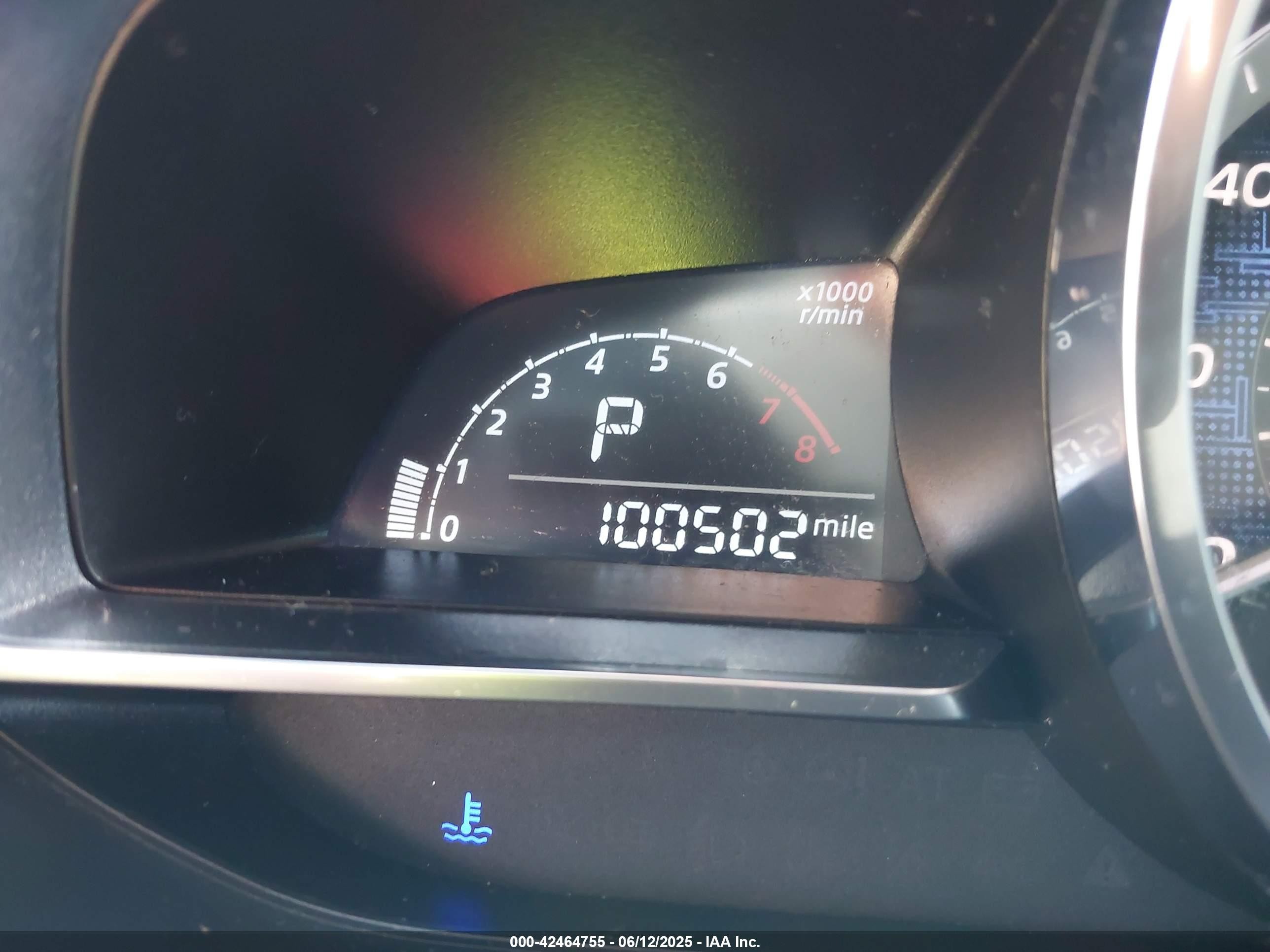 2016 Scion Ia   Белый vin: 3MYDLBZV4GY138564