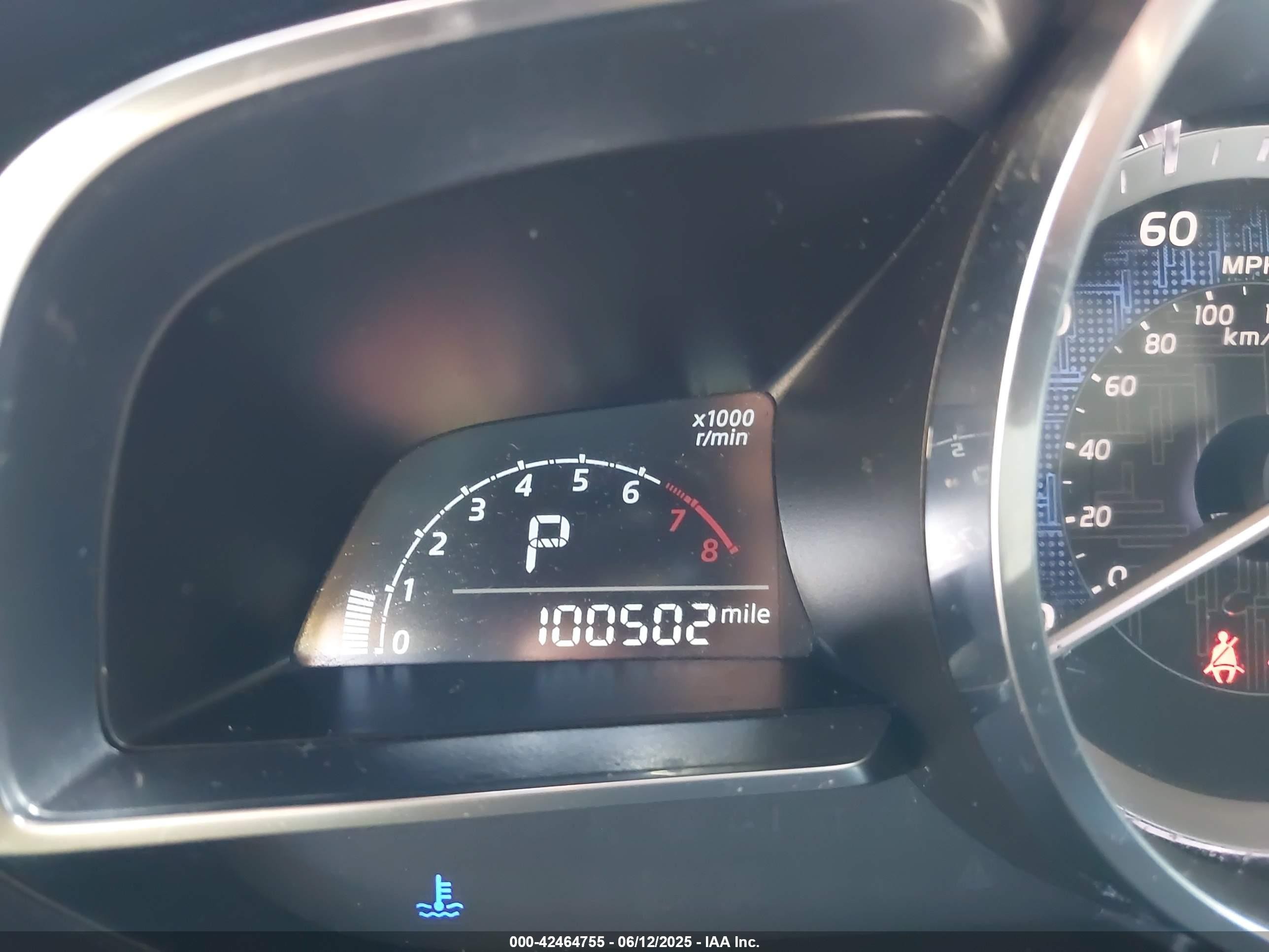 2016 Scion Ia   Белый vin: 3MYDLBZV4GY138564