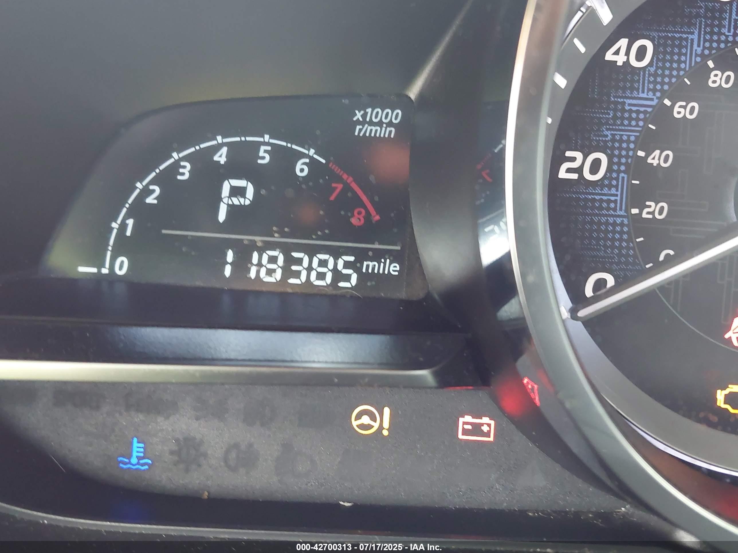 2016 Scion Ia   Серебряный vin: 3MYDLBZV5GY103791