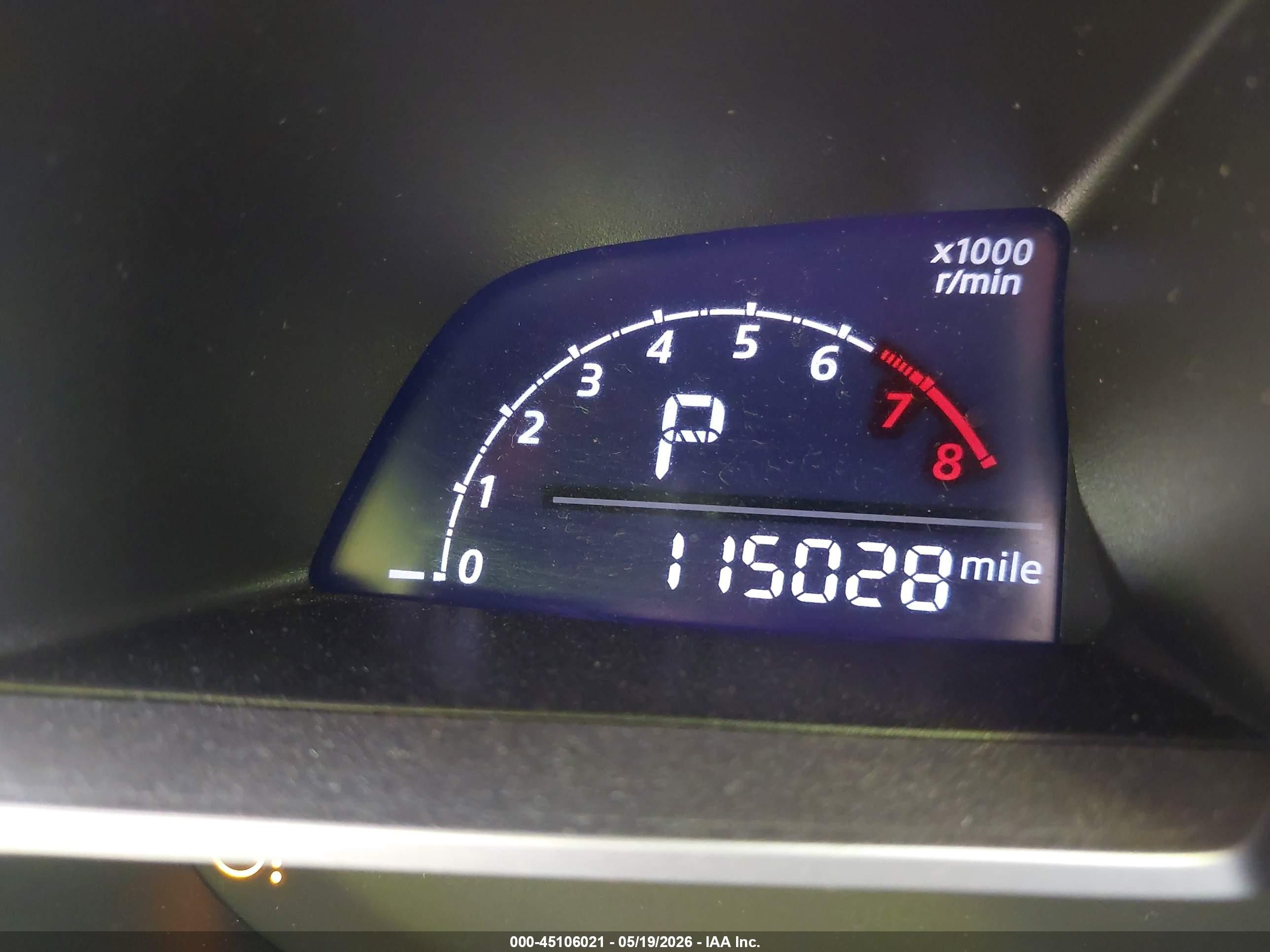 2015 Mazda Mazda3   Синий vin: 3MZBM1K71FM202930