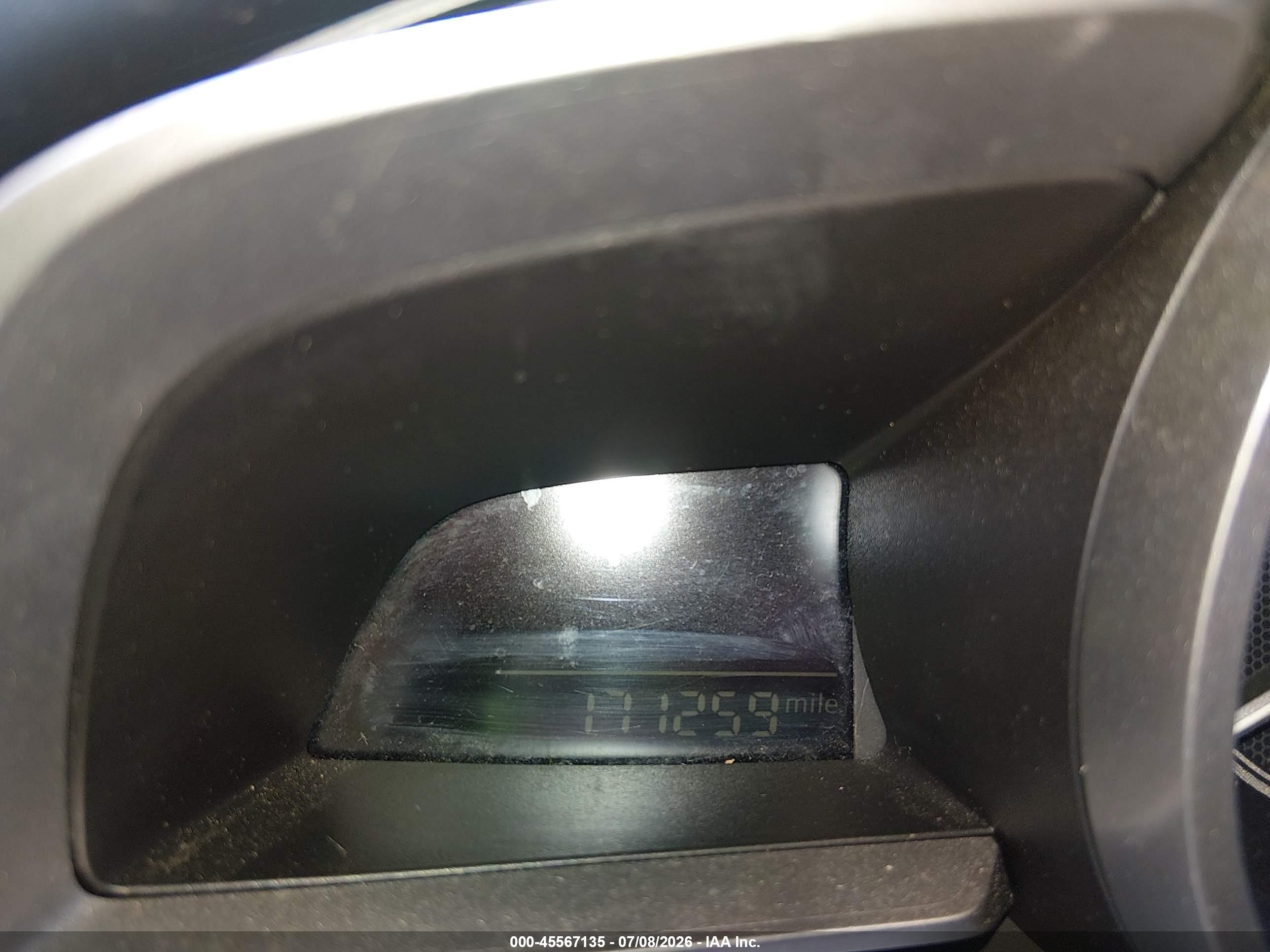 2015 Mazda Mazda3   Black vin: 3MZBM1K75FM209511