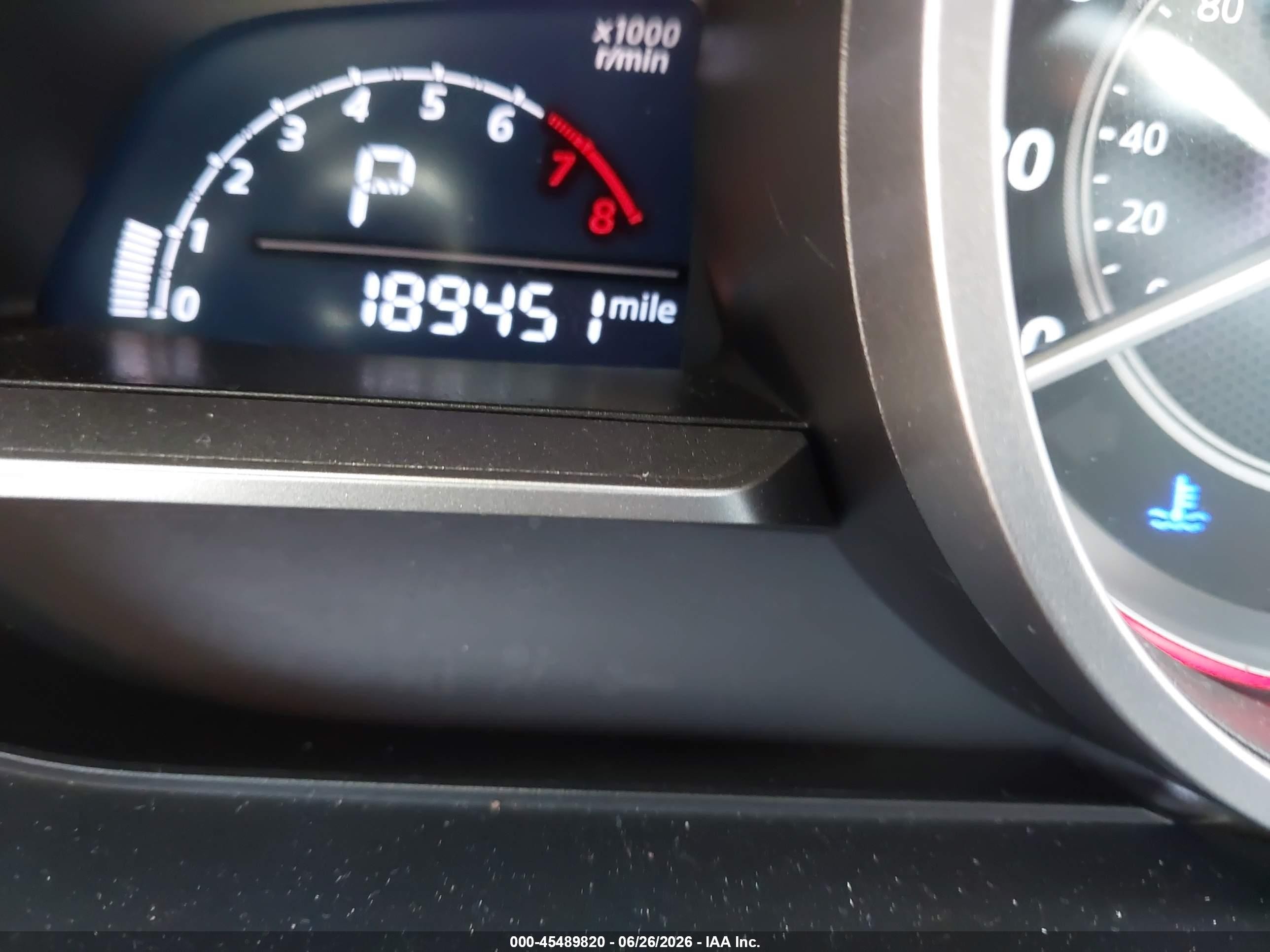 2015 Mazda Mazda3 I Touring Silver vin: 3MZBM1L71FM146583