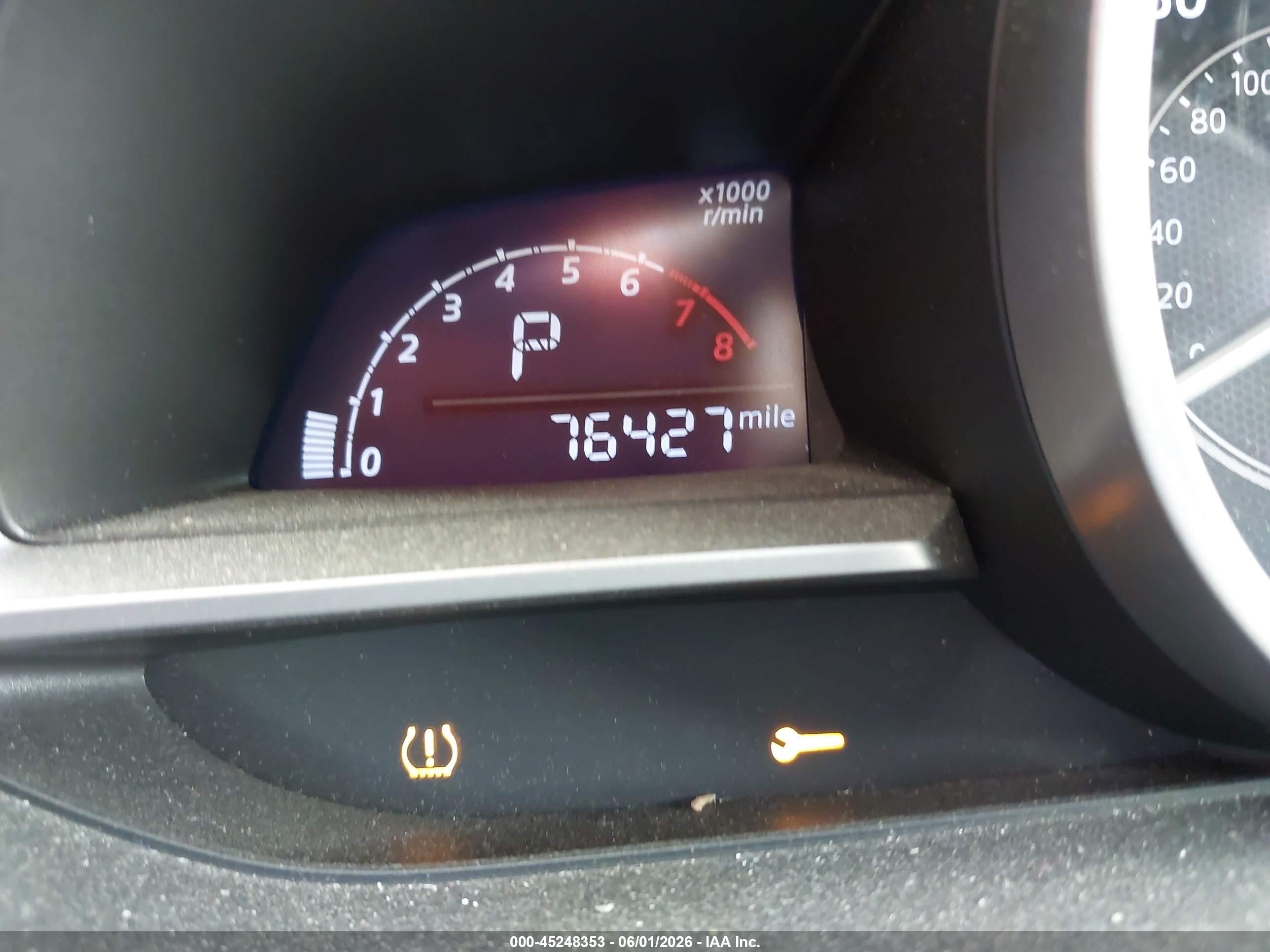 2015 Mazda Mazda3 I Touring Gray vin: 3MZBM1L71FM214512