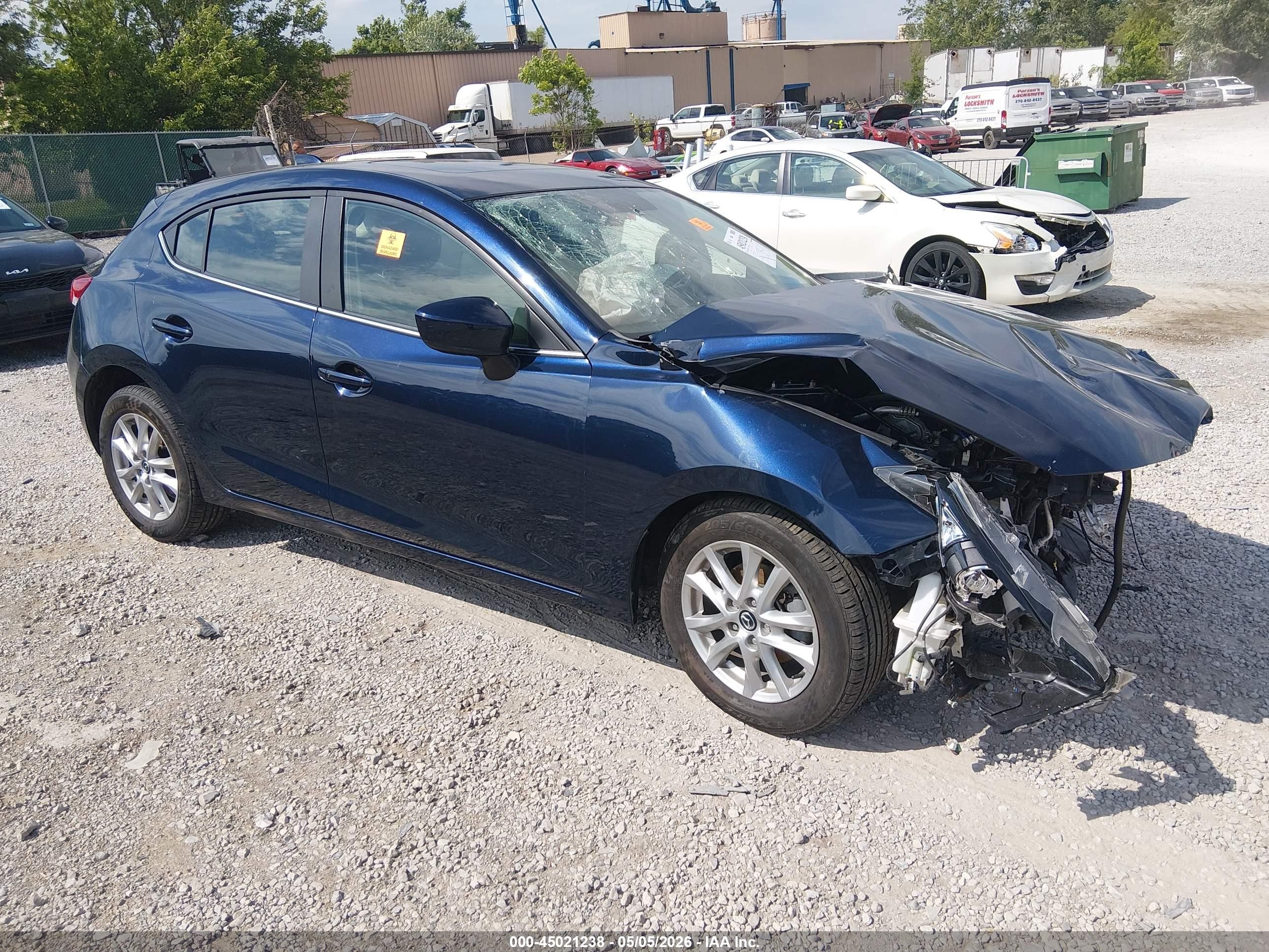3MZBM1L73FM176894