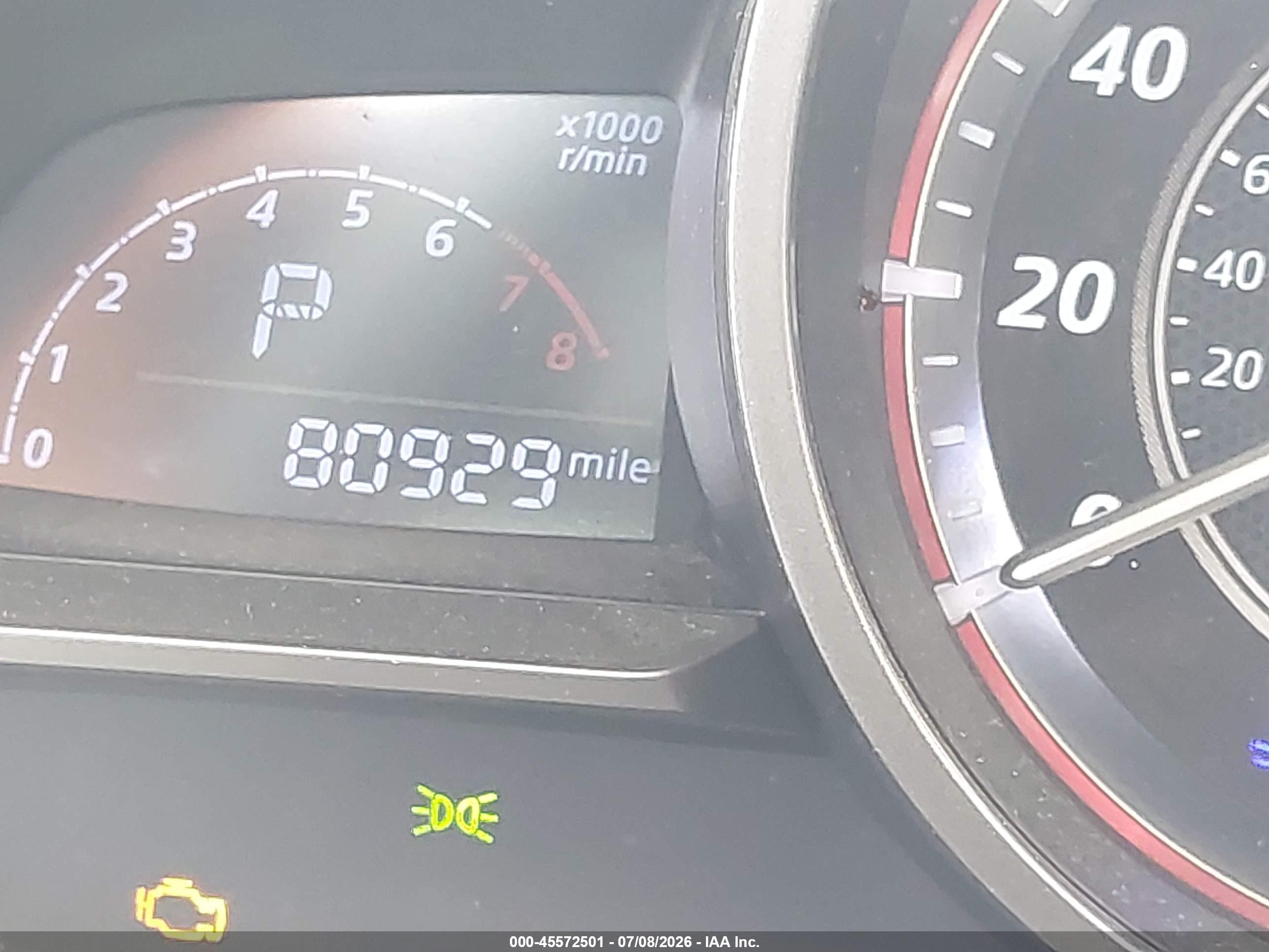 2015 Mazda Mazda3 I Touring Brown vin: 3MZBM1L75FM192725