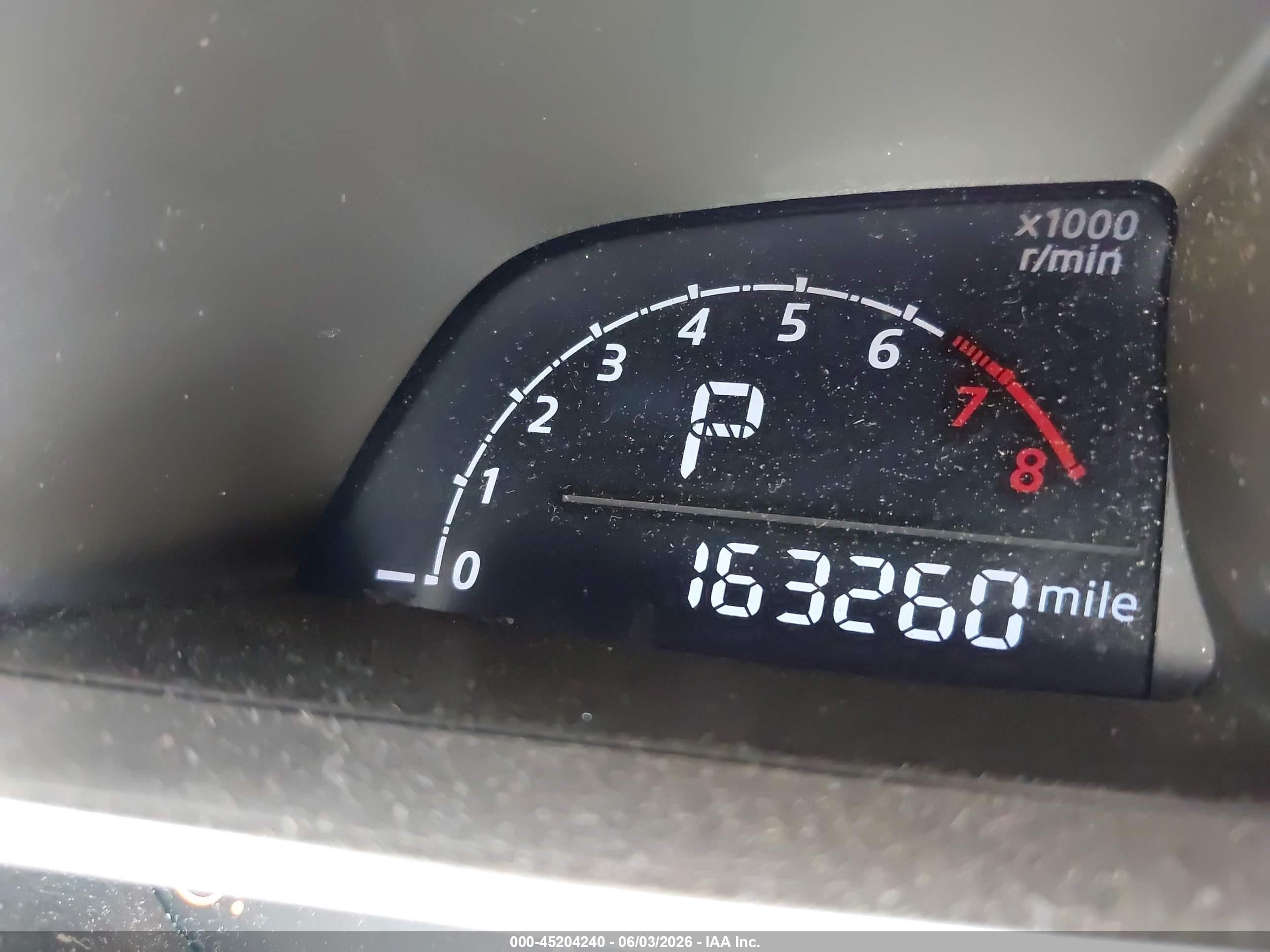 2015 Mazda Mazda3 I Touring Серый vin: 3MZBM1L76FM229796