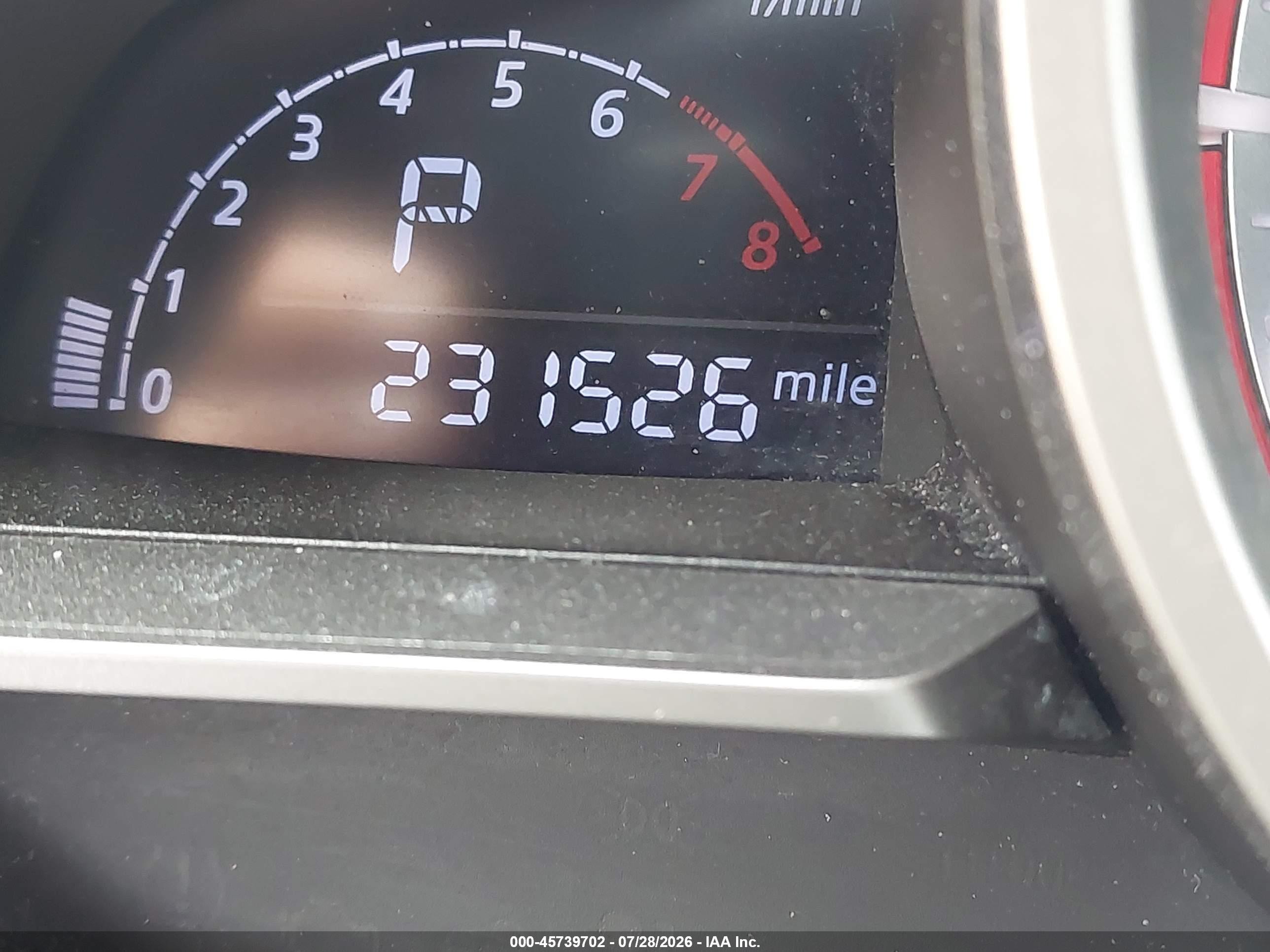 2015 Mazda Mazda3 I Touring Dark Blue vin: 3MZBM1L78FM131935