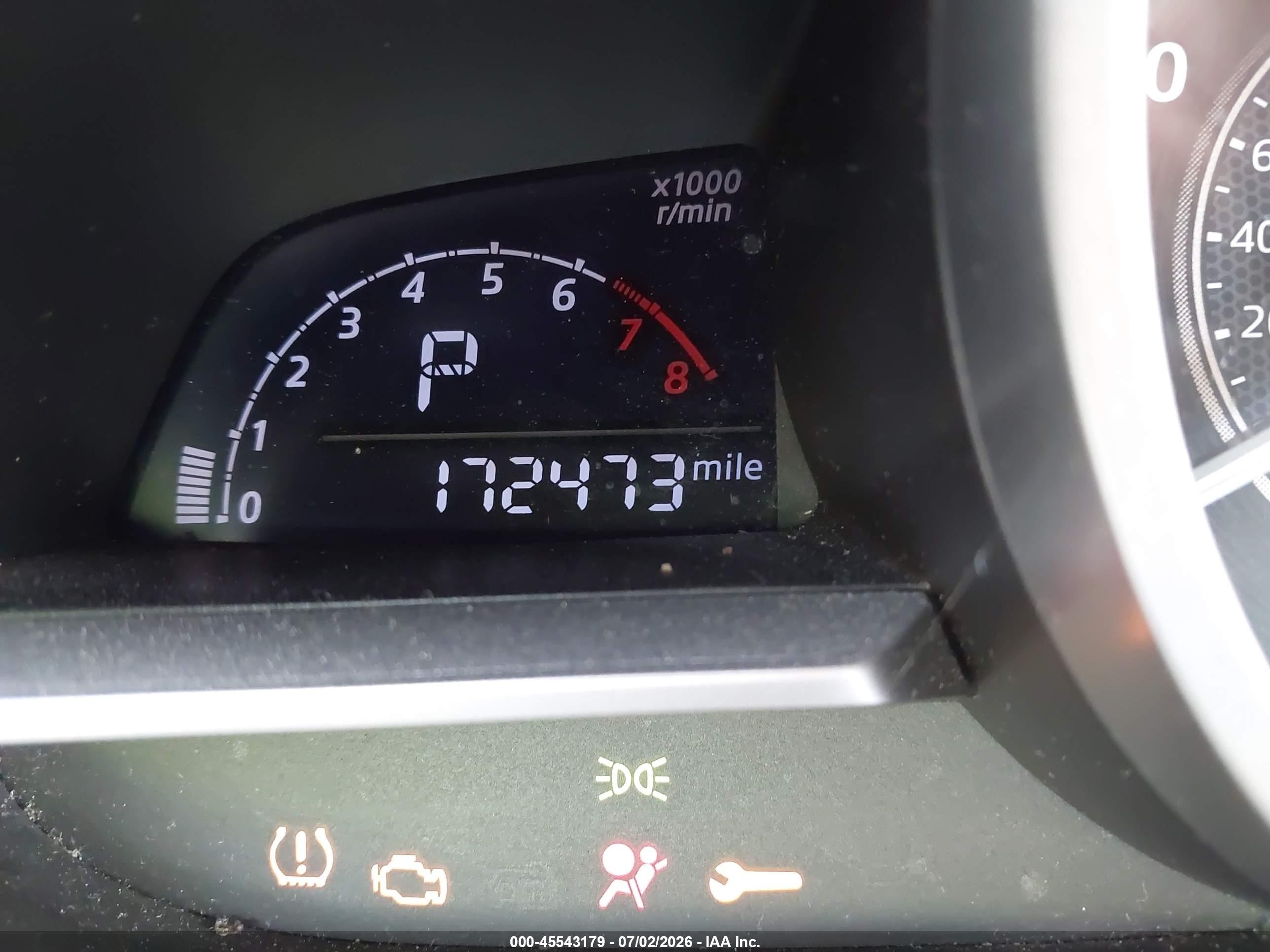 2015 Mazda Mazda3 I Touring Gray vin: 3MZBM1L7XFM217540