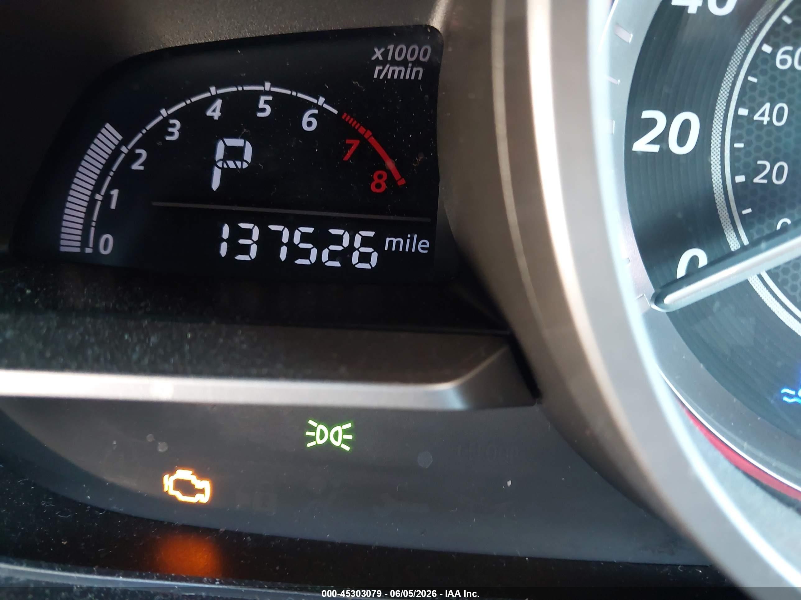 2015 Mazda Mazda3 I Sport Blue vin: 3MZBM1U70FM149201