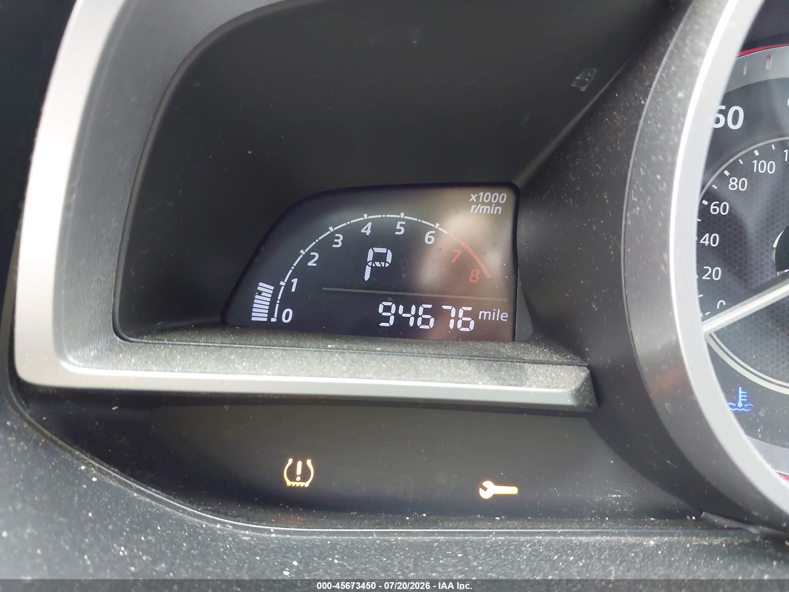 2015 Mazda Mazda3 I Sport Gray vin: 3MZBM1U71FM124629