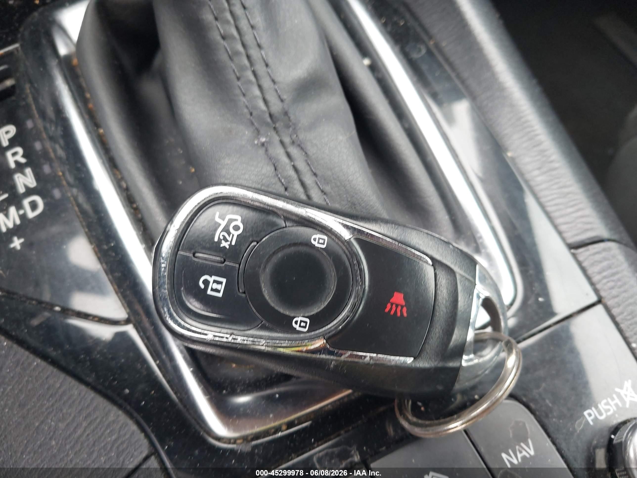 2015 Mazda Mazda3 I Sport Черный vin: 3MZBM1U73FM225087