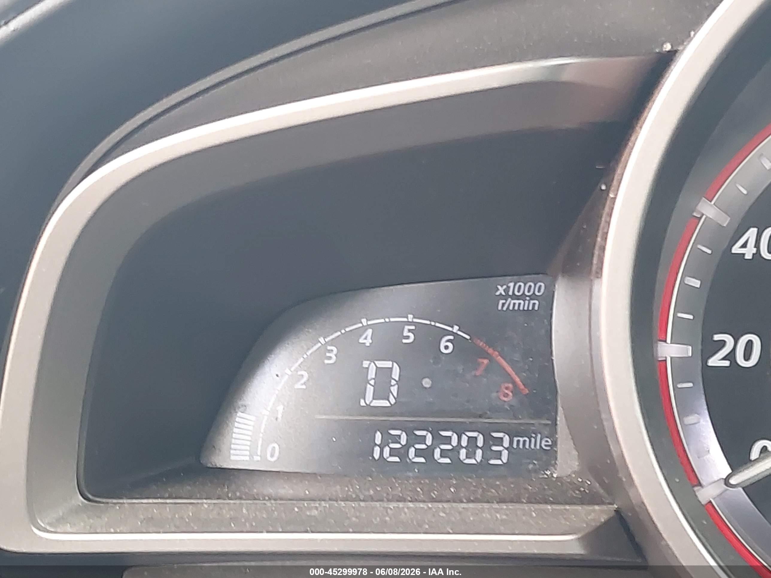 2015 Mazda Mazda3 I Sport Черный vin: 3MZBM1U73FM225087
