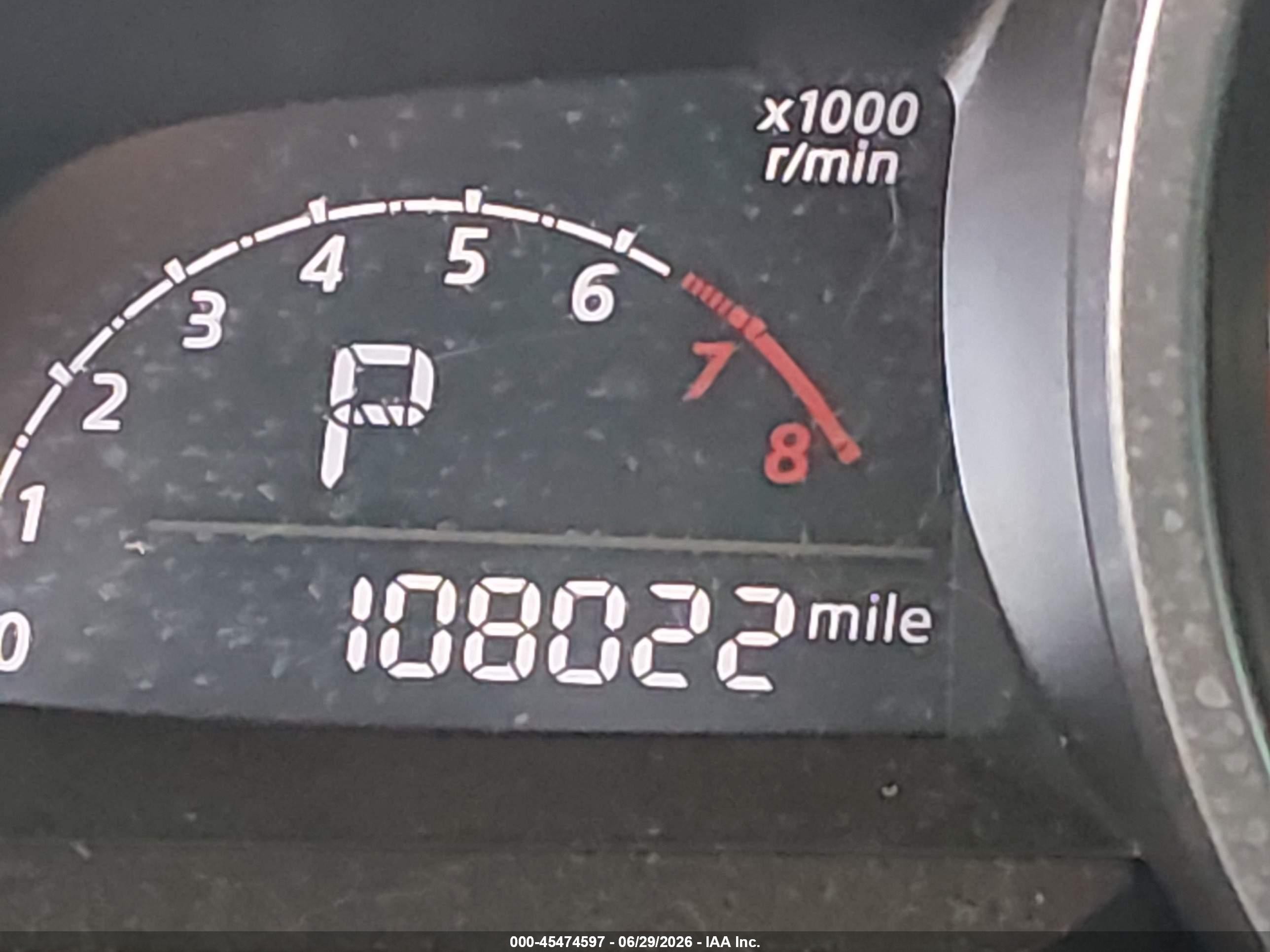 2015 Mazda Mazda3 I Sport Gray vin: 3MZBM1U74FM202093