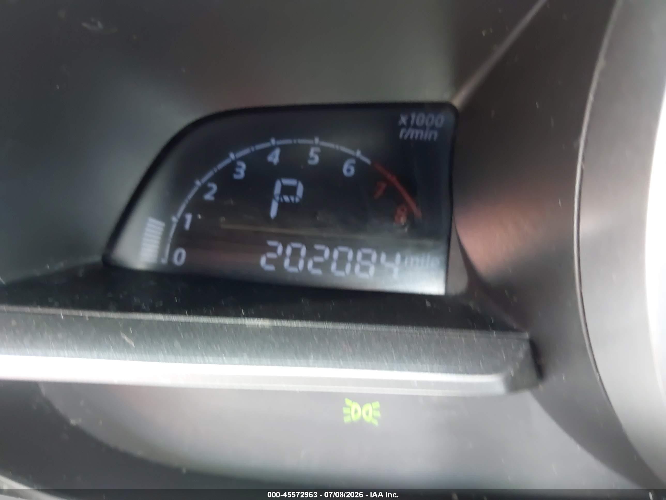 2015 Mazda Mazda3 I Sport Gray vin: 3MZBM1U76FM186477