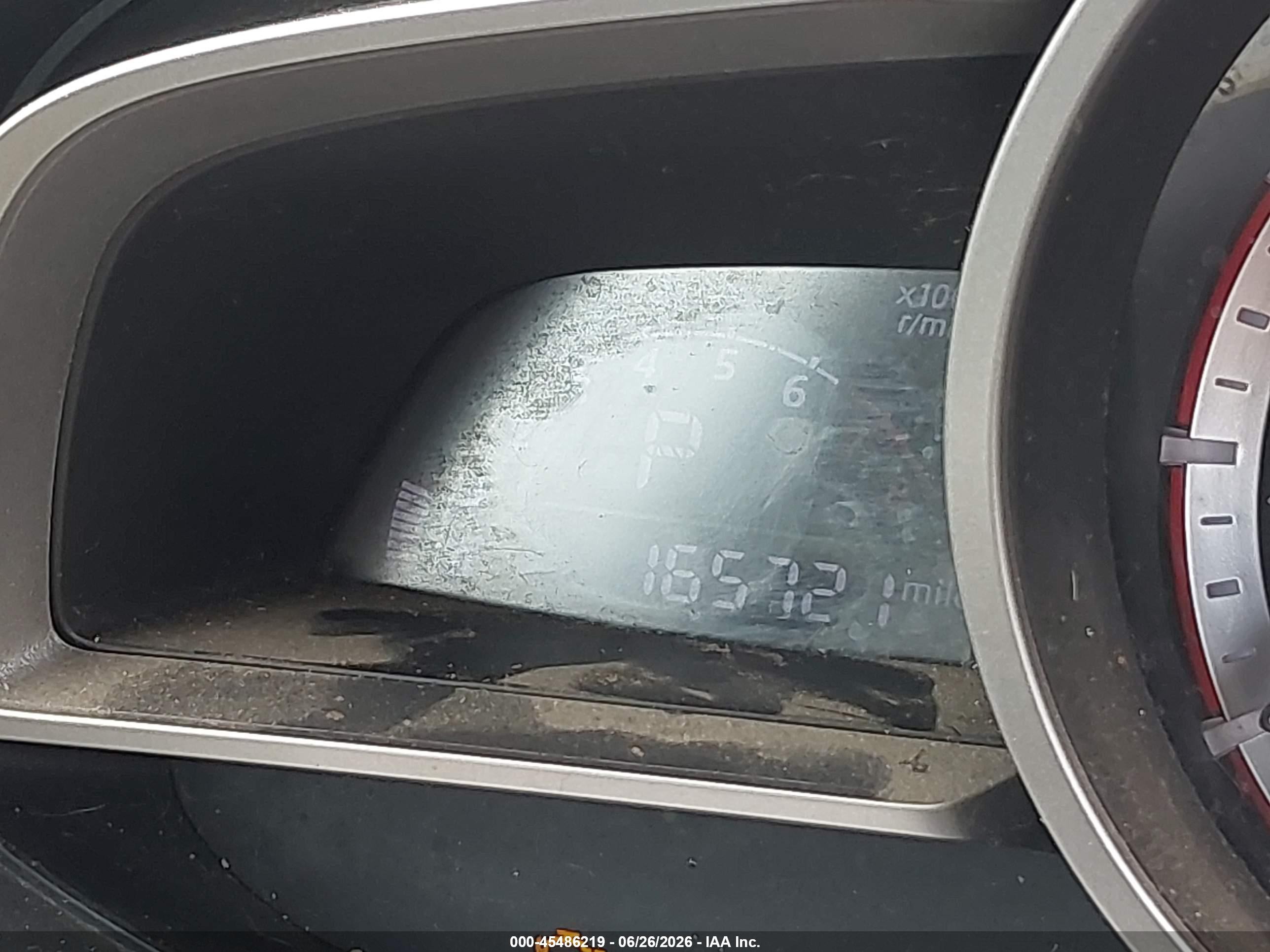 2014 Mazda Mazda3 I Sport Серый vin: 3MZBM1U77EM119093