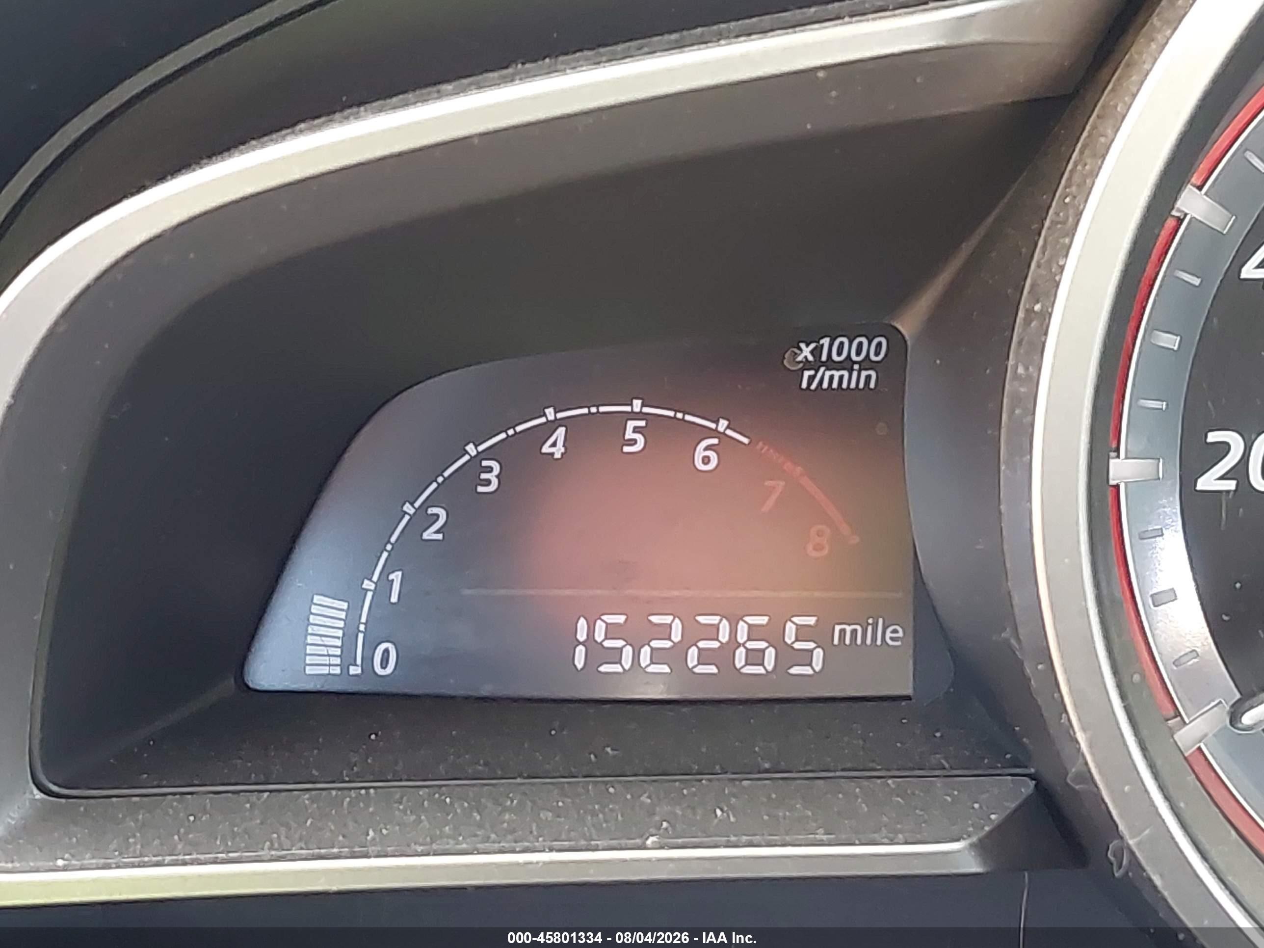 2014 Mazda Mazda3 I Sport Blue vin: 3MZBM1U78EM104618