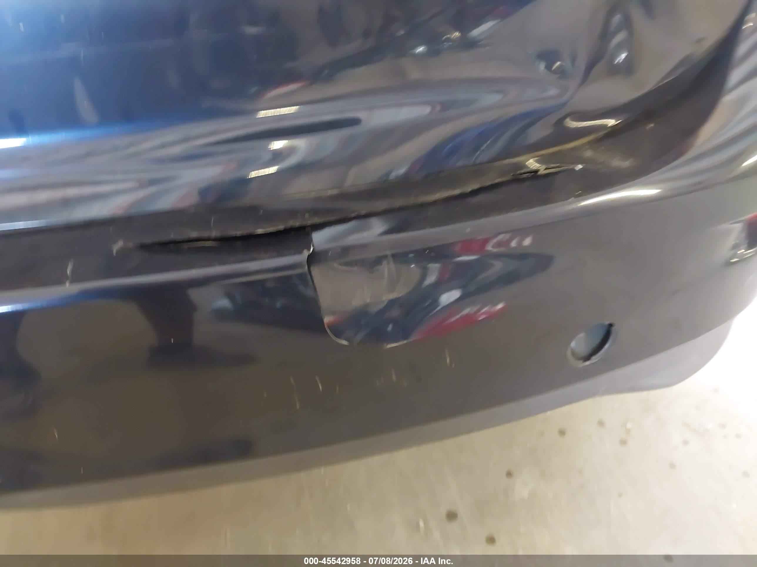 2014 Mazda Mazda3 I Sport Dark Blue vin: 3MZBM1U7XEM100618