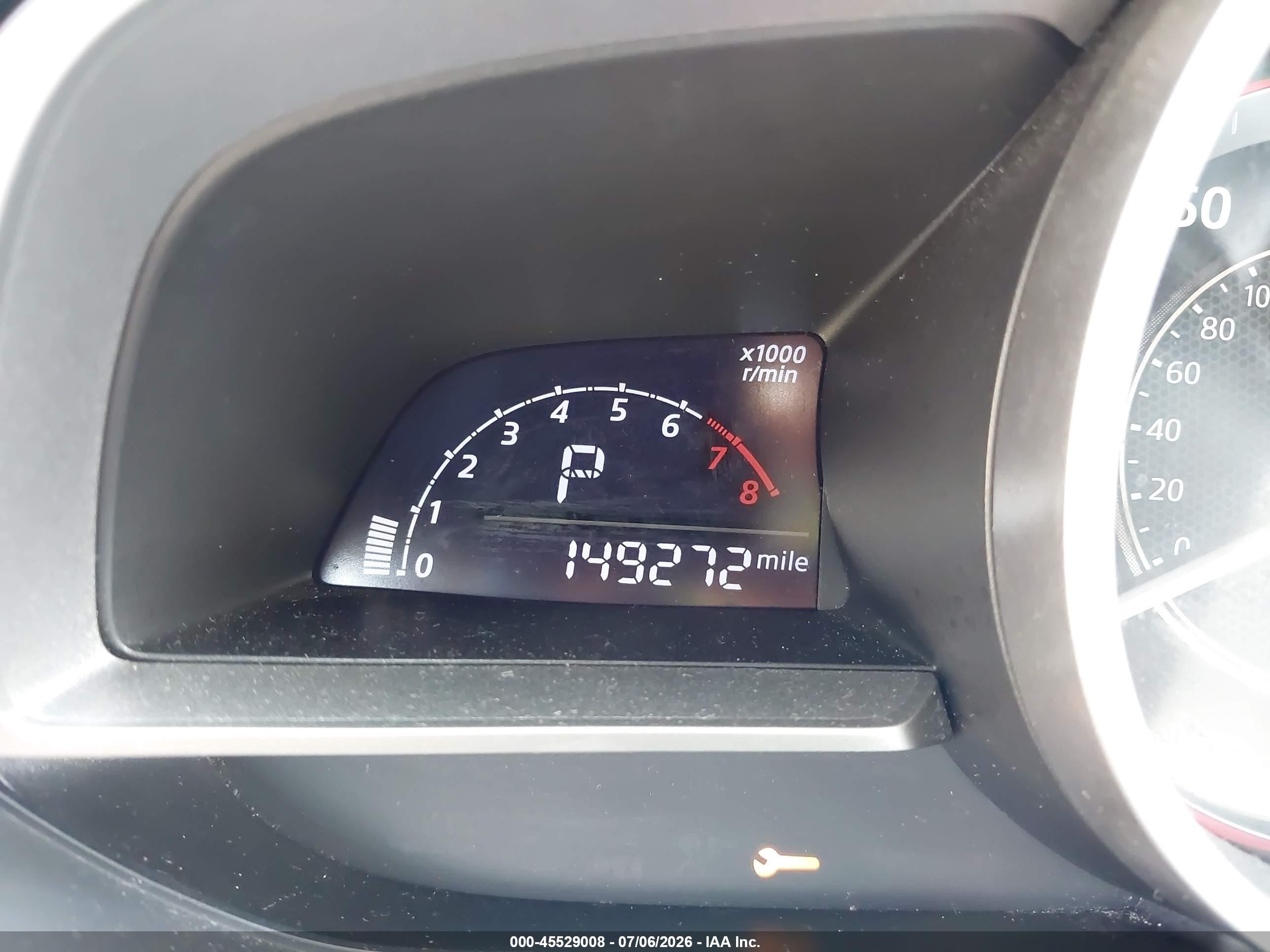 2015 Mazda Mazda3 I Touring Черный vin: 3MZBM1V71FM232084