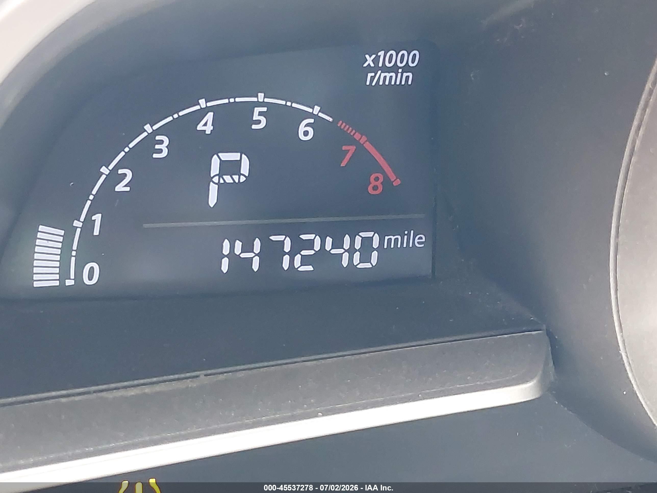 2015 Mazda Mazda3 I Touring Brown vin: 3MZBM1V71FM232960