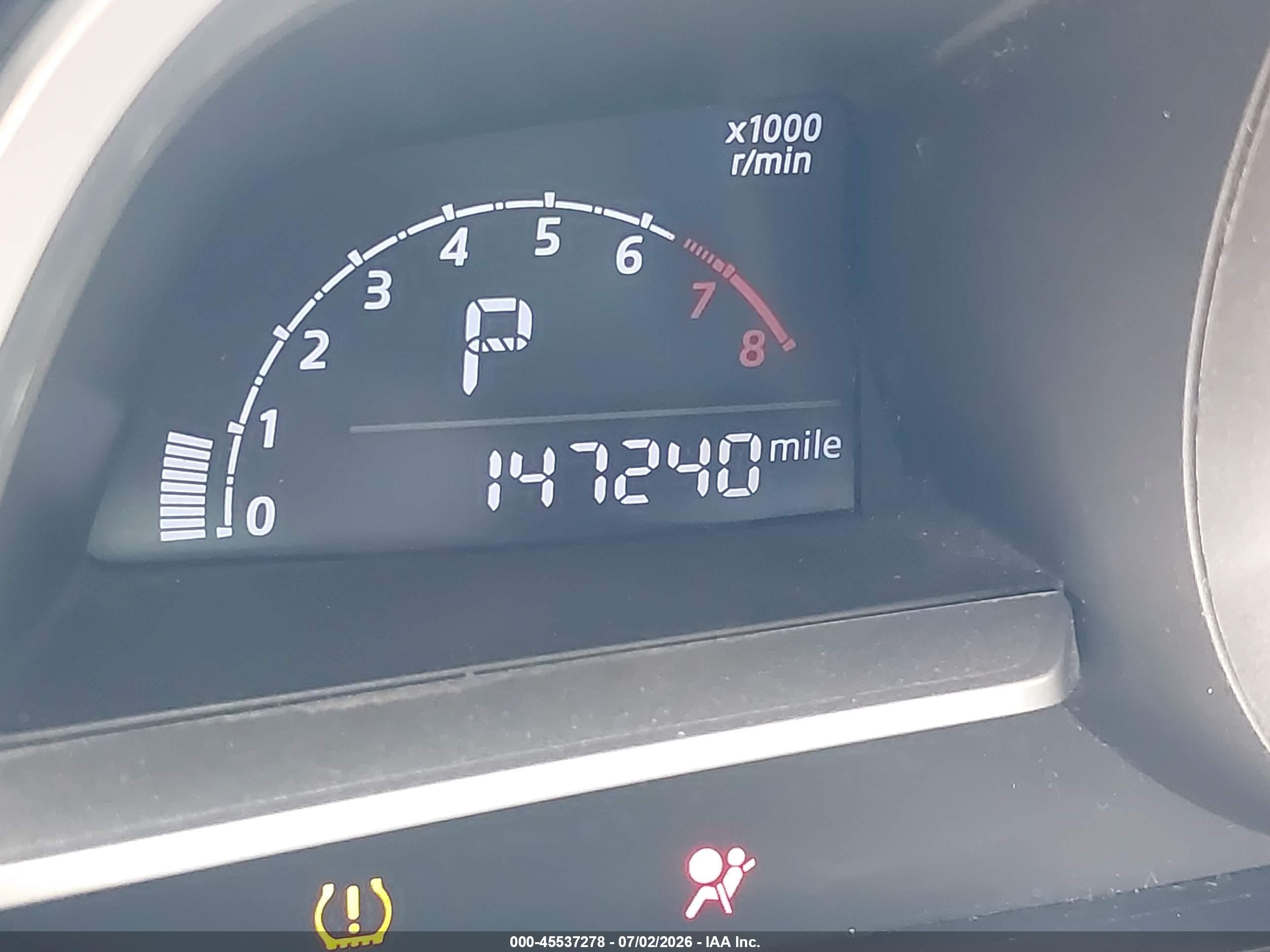 2015 Mazda Mazda3 I Touring Brown vin: 3MZBM1V71FM232960
