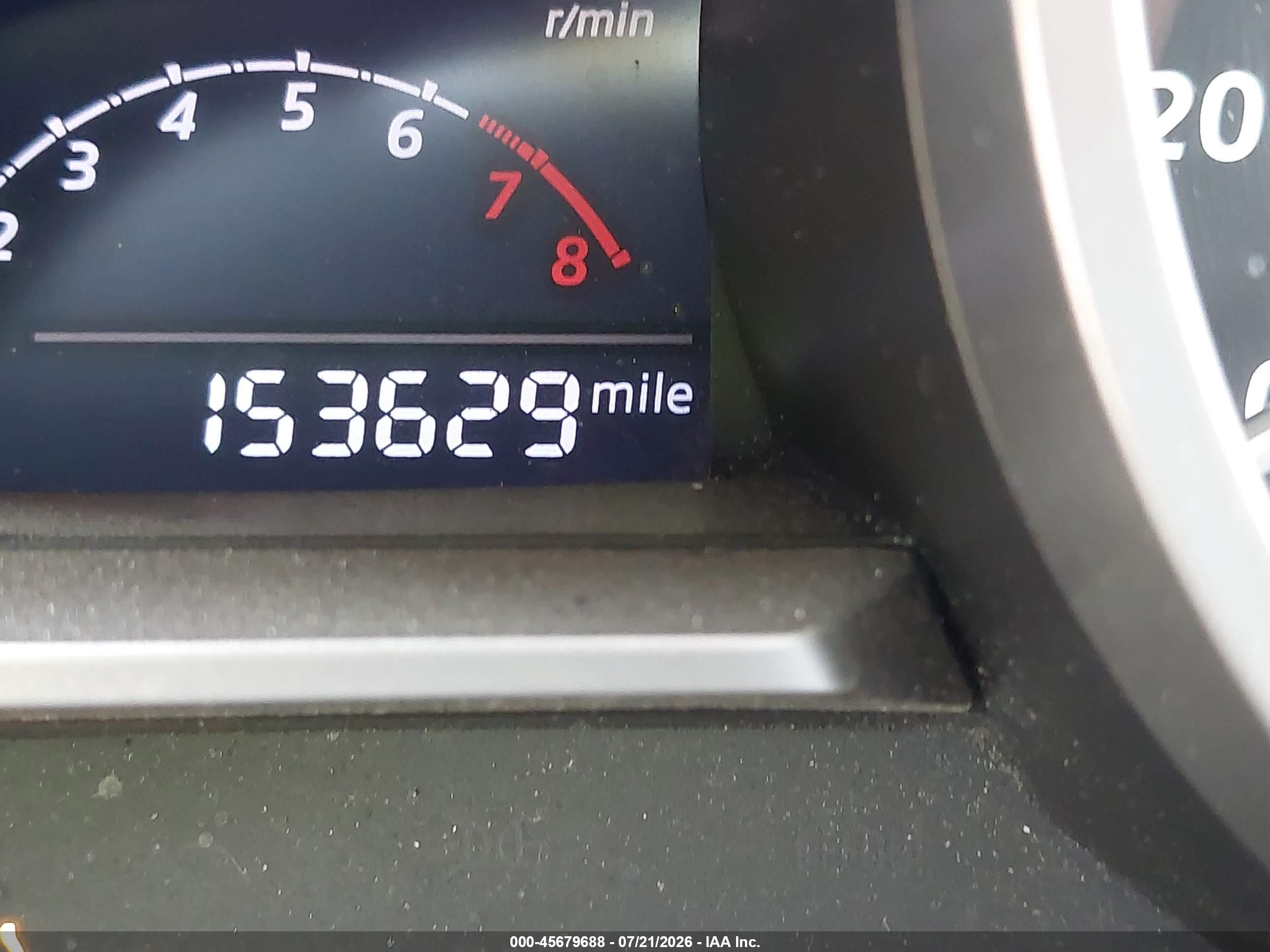 2015 Mazda Mazda3 I Touring Red vin: 3MZBM1V72FM145729