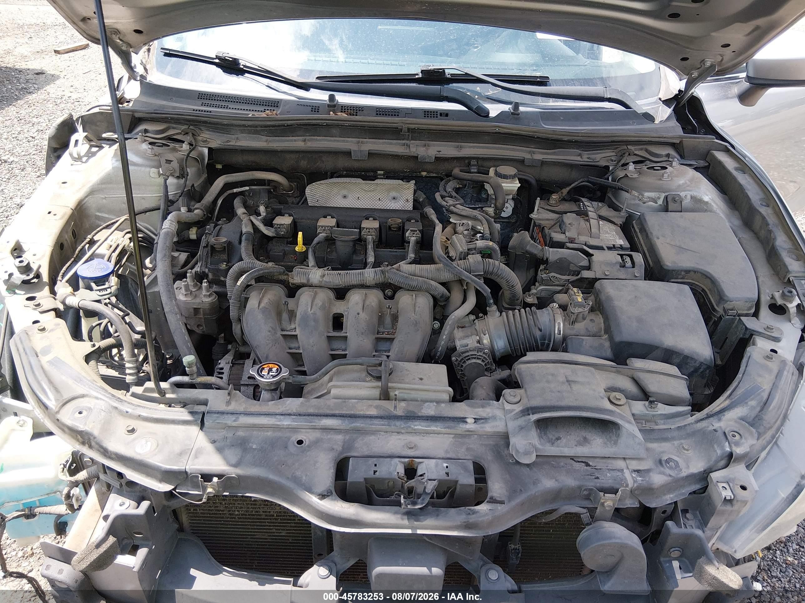 2015 Mazda Mazda3 I Touring Silver vin: 3MZBM1V72FM179847