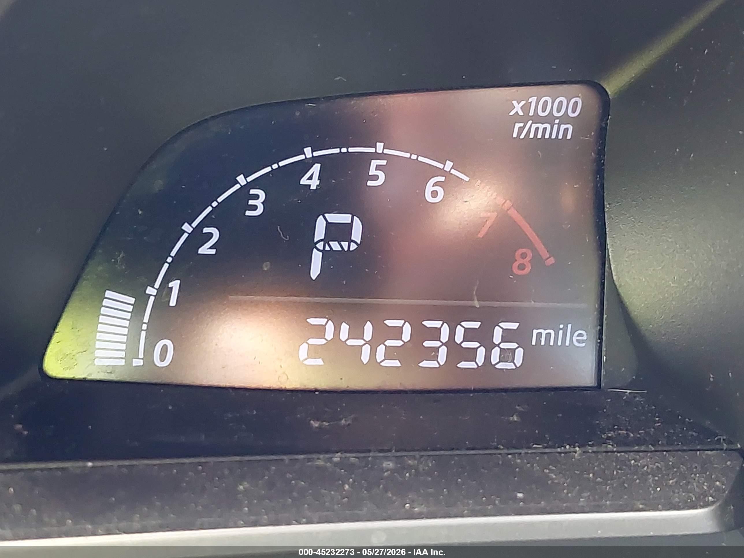 2015 Mazda Mazda3 I Touring Белый vin: 3MZBM1V72FM210885