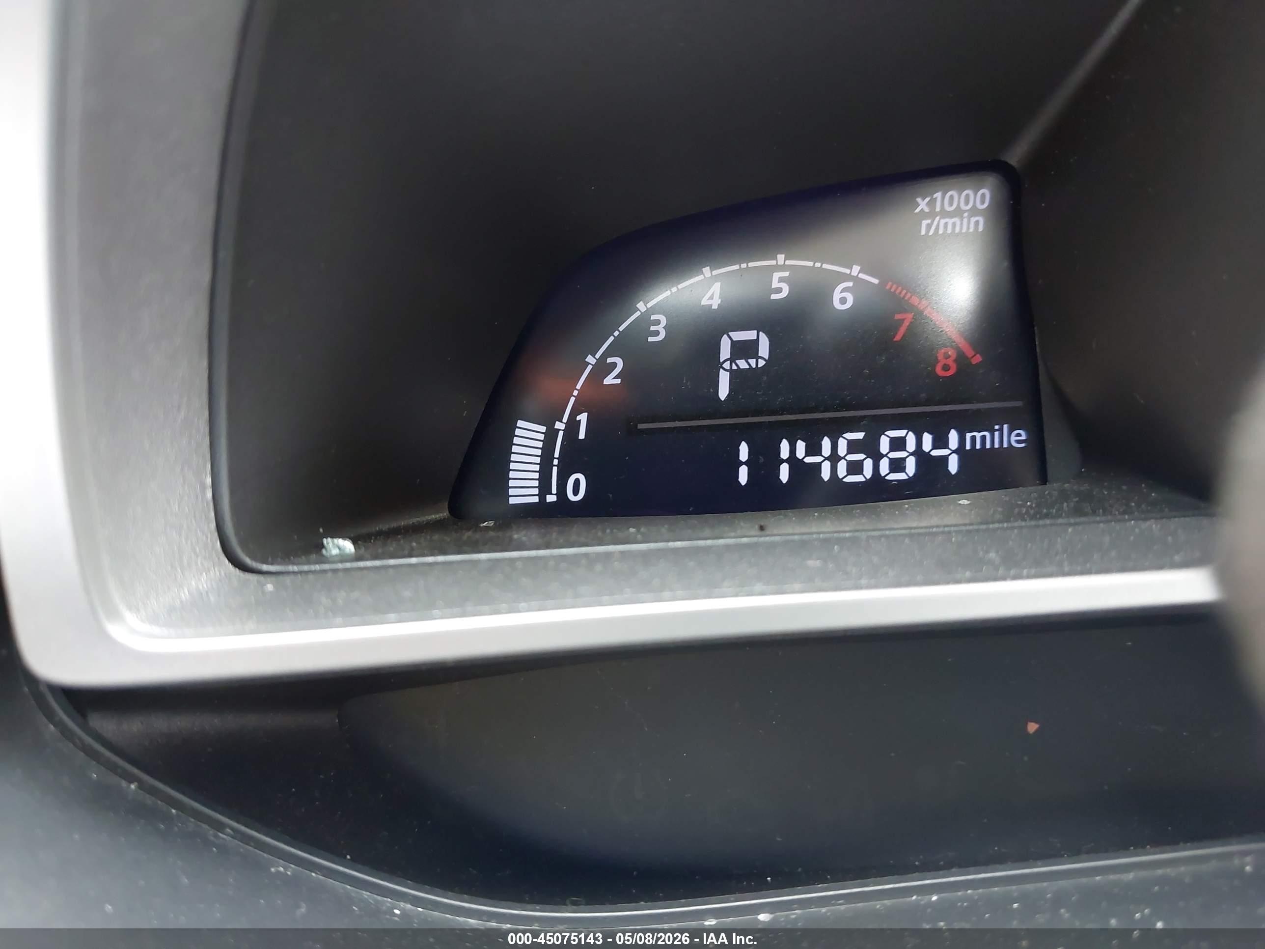 2015 Mazda Mazda3 I Touring Silver vin: 3MZBM1V73FM173152
