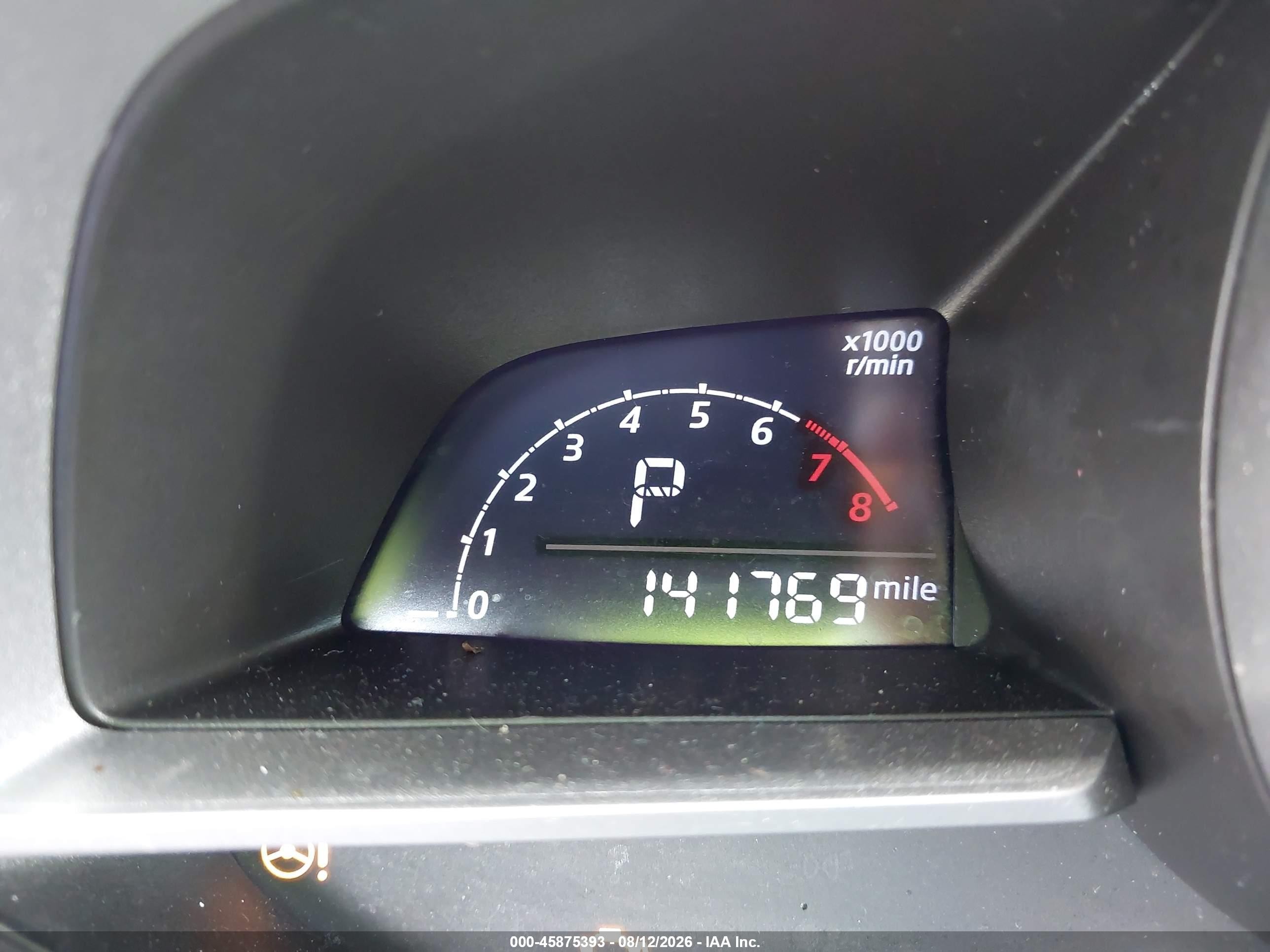 2015 Mazda Mazda3 I Touring Dark Brown vin: 3MZBM1V74FM204327