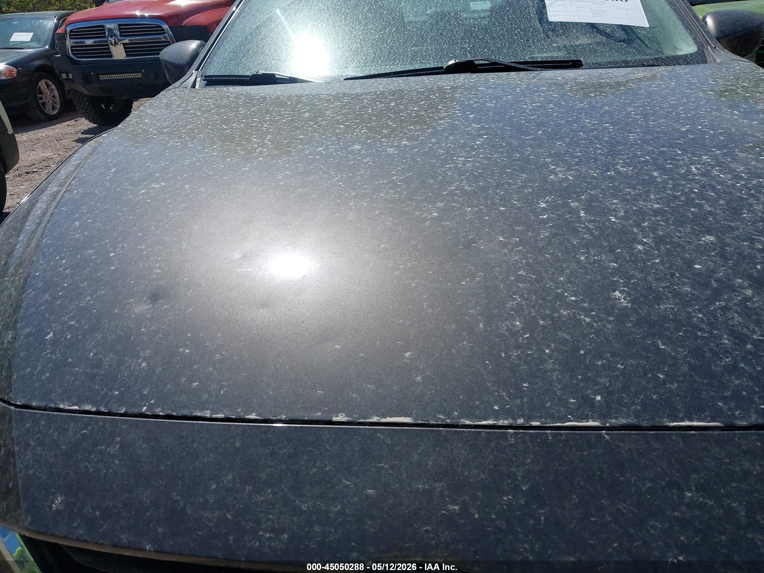 2015 Mazda Mazda3 I Touring Серый vin: 3MZBM1V76FM150321