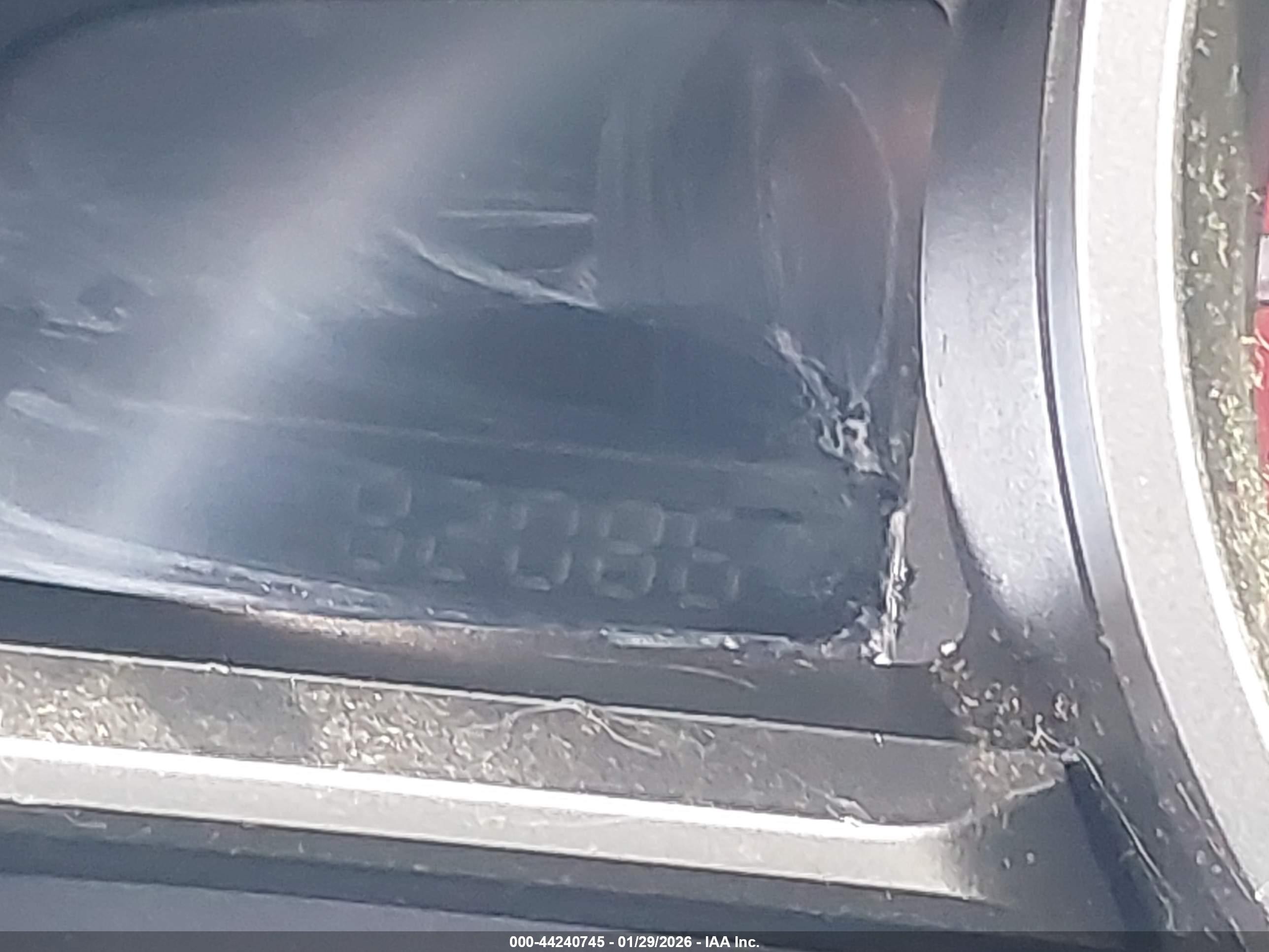 2015 Mazda Mazda3 I Touring Серый vin: 3MZBM1V76FM153638