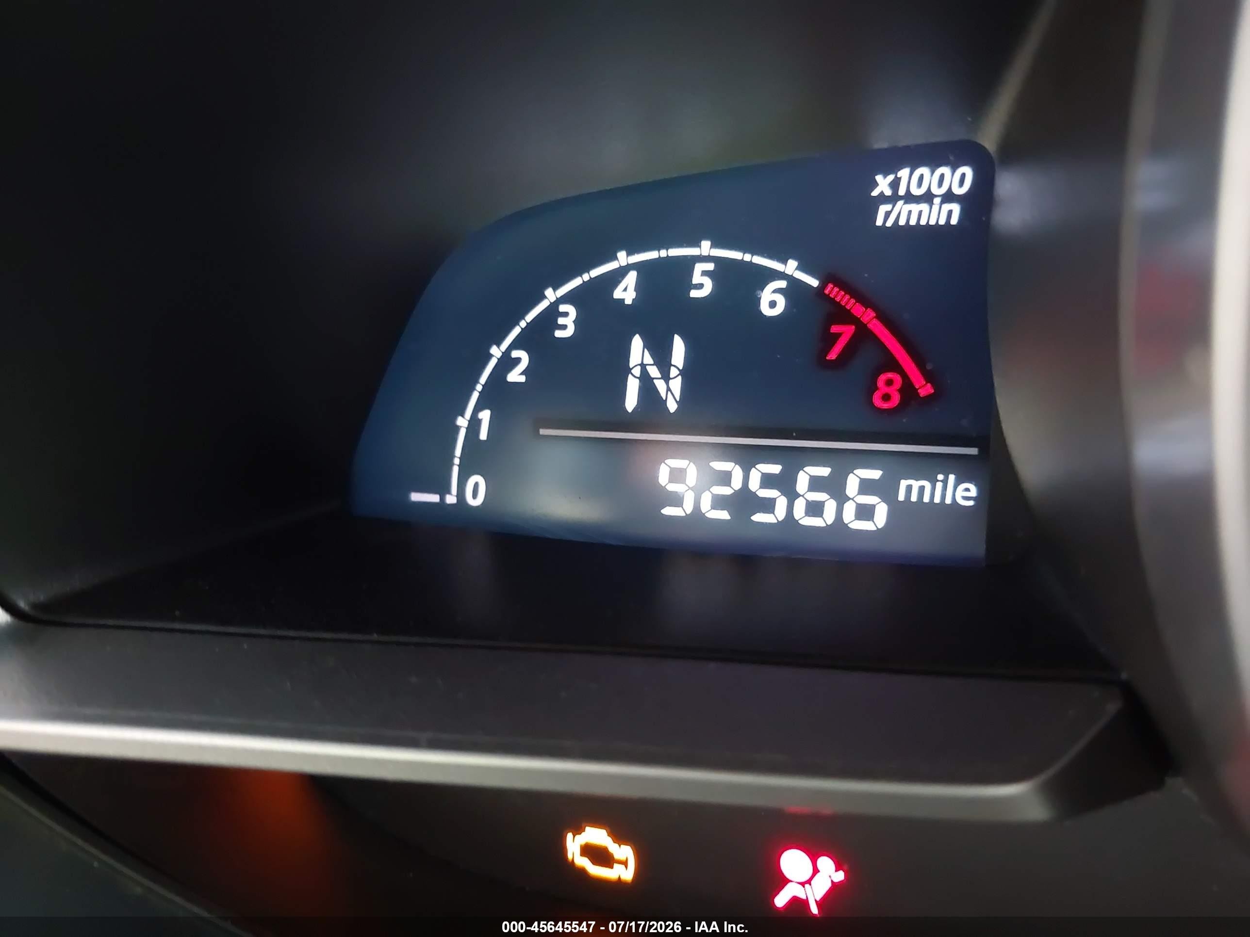 2015 Mazda Mazda3 I Touring Серебряный vin: 3MZBM1V79FM152533