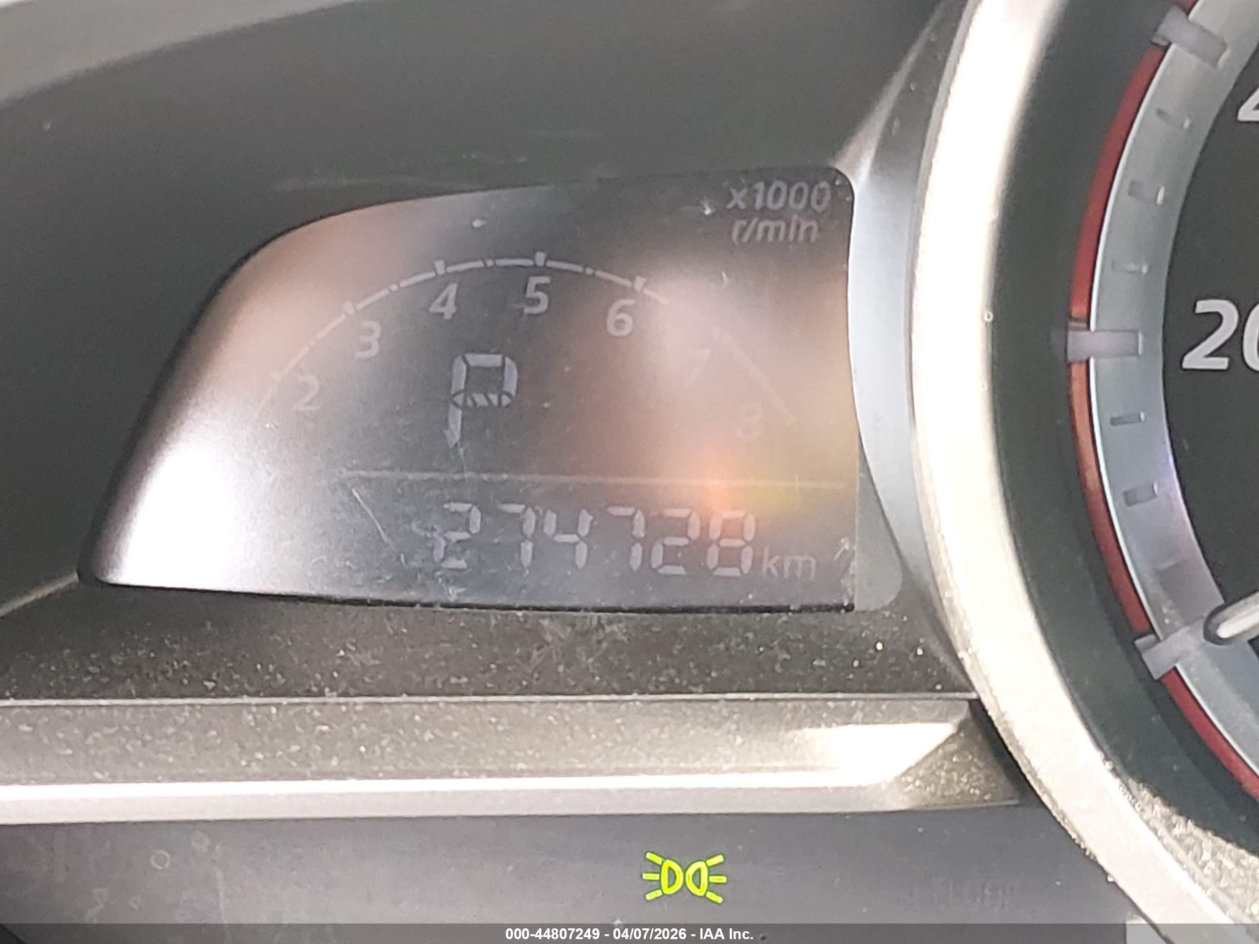 2015 Mazda Mazda3 I Grand Touring Белый vin: 3MZBM1W75FM143553