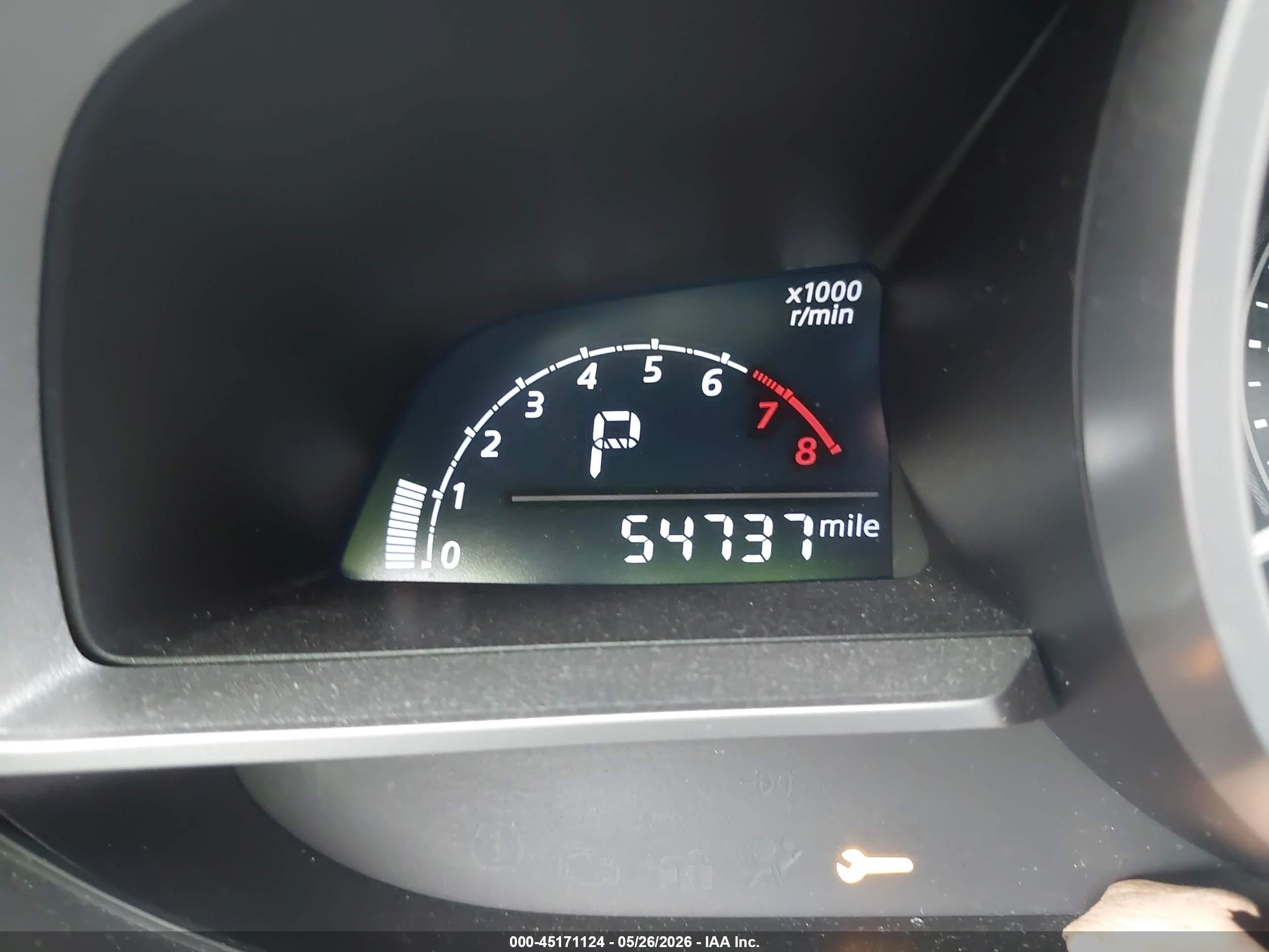 2015 Mazda Mazda3 I Grand Touring Blue vin: 3MZBM1W76FM219376