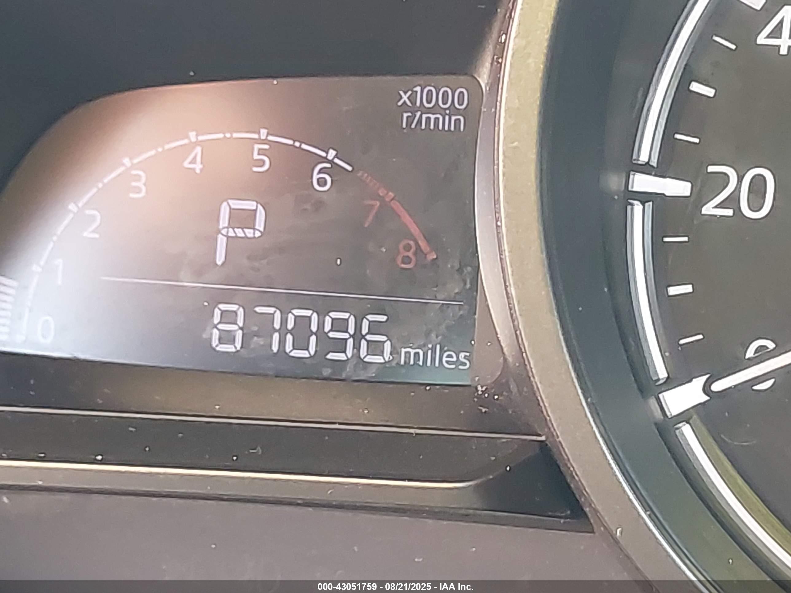 2018 Mazda Mazda3 Sport Белый vin: 3MZBN1U7XJM173768