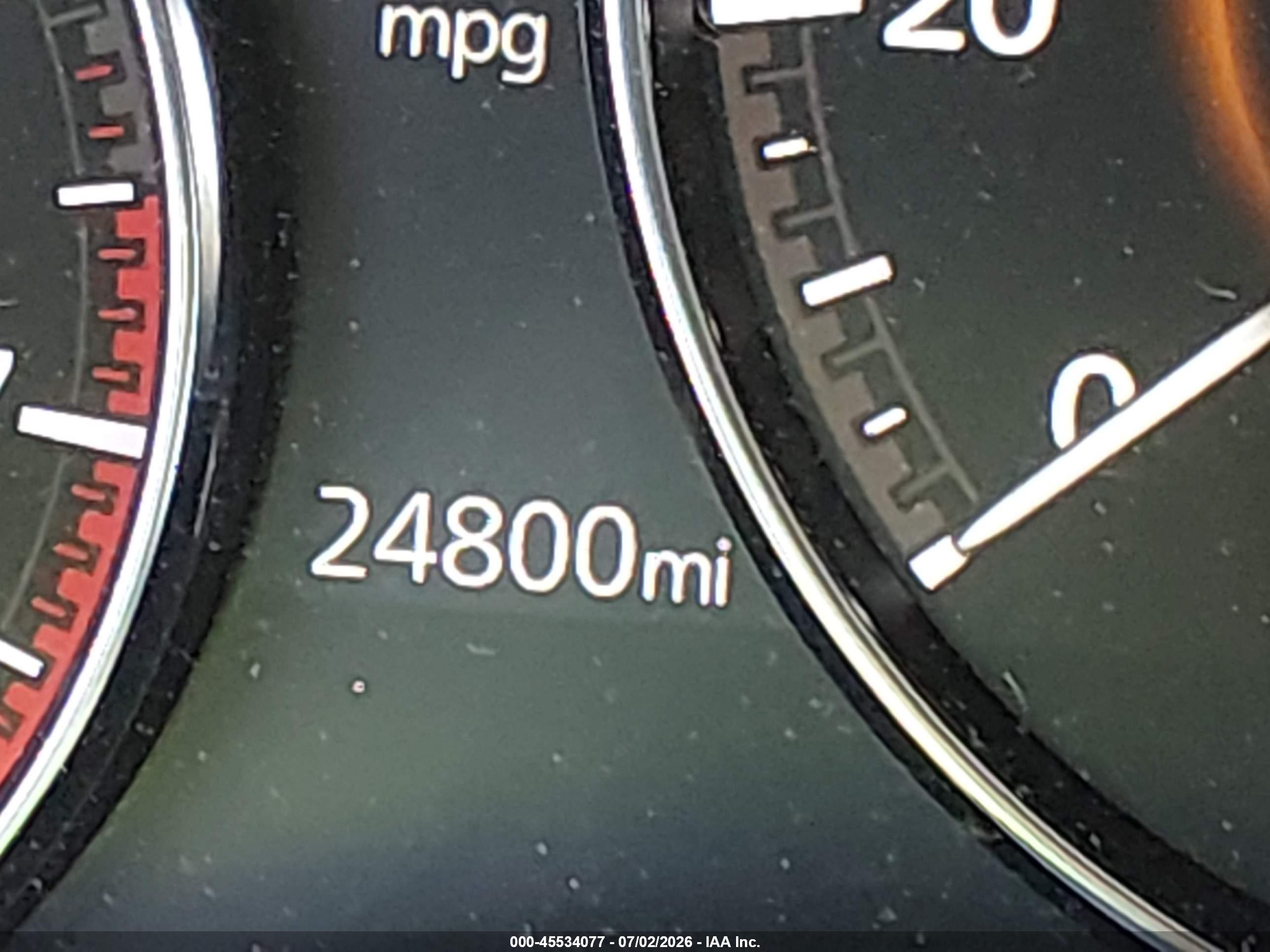 2021 Mazda Mazda3 2.5 S Black vin: 3MZBPAALXMM252292