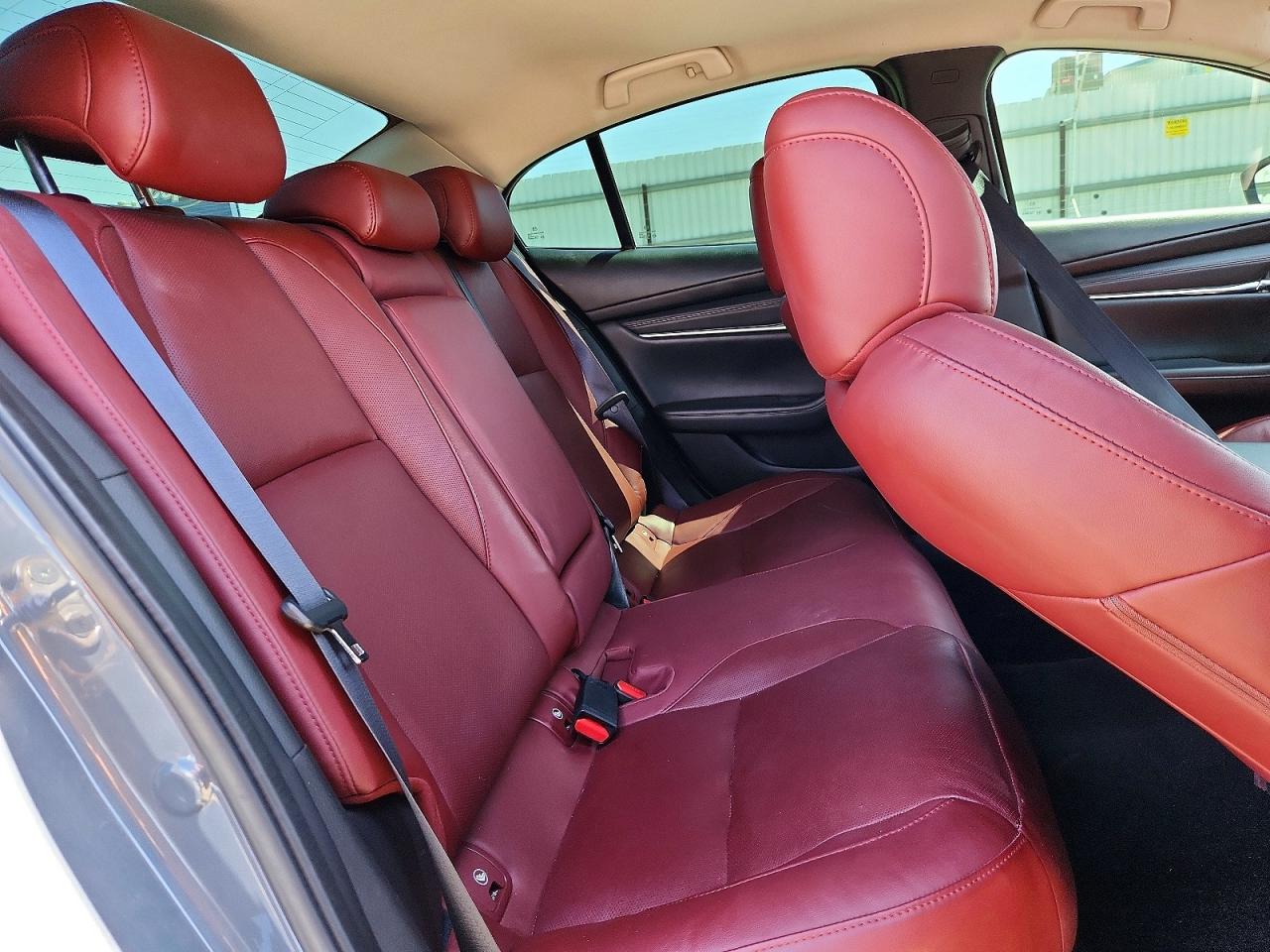 2023 Mazda 3 Preferred Blue vin: 3MZBPACM4PM370493