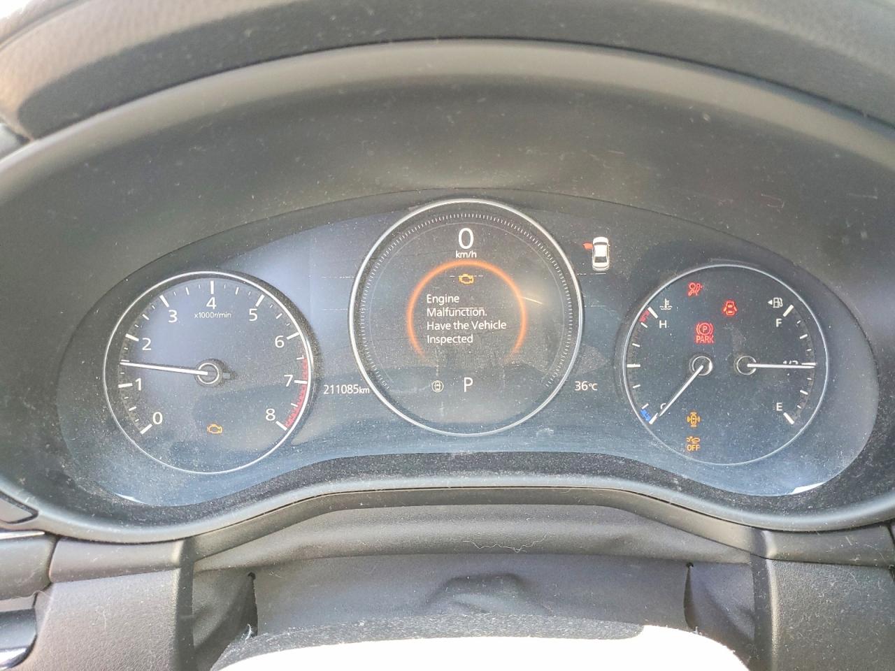 2019 Mazda 3 Preferred Черный vin: 3MZBPADM8KM104689