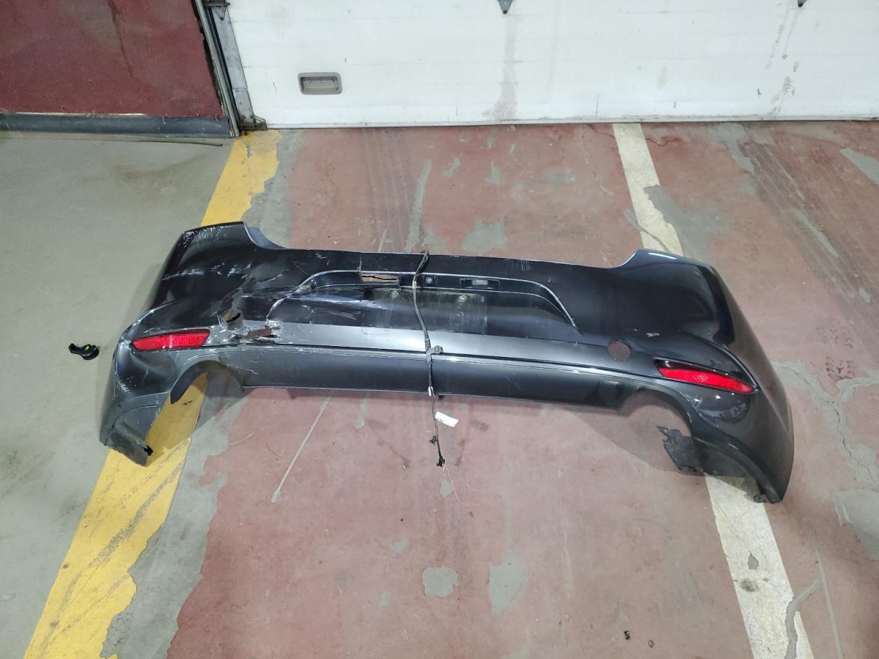 2020 Mazda 3 Premium Gray vin: 3MZBPBEM7LM119223