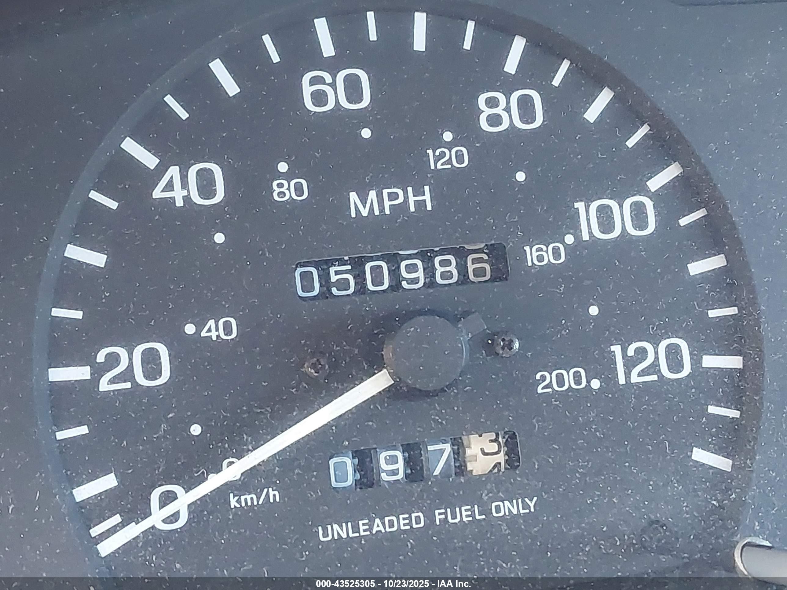 1997 Nissan Sentra Gle/gxe/xe Silver vin: 3N1AB41D3VL011238